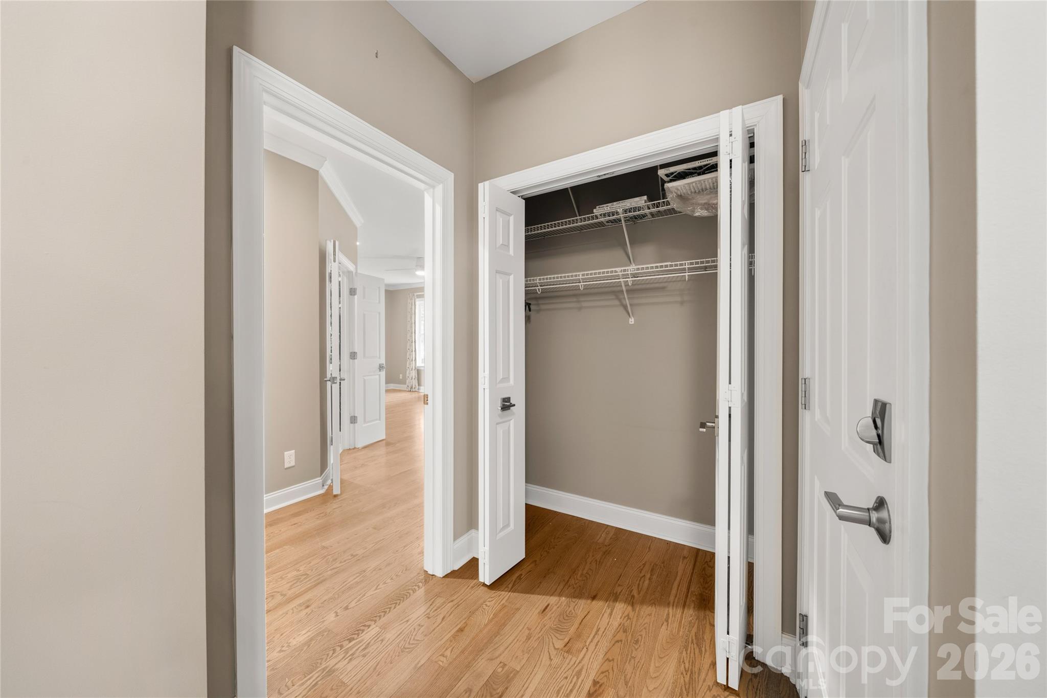 14 Waterbury Court Property Photo 26