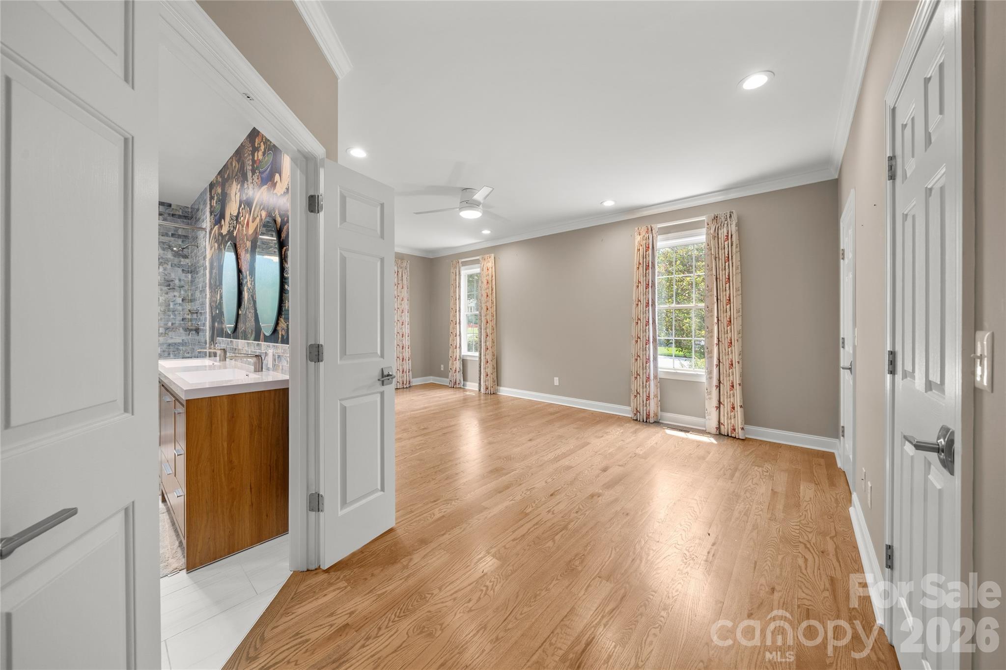 14 Waterbury Court Property Photo 27