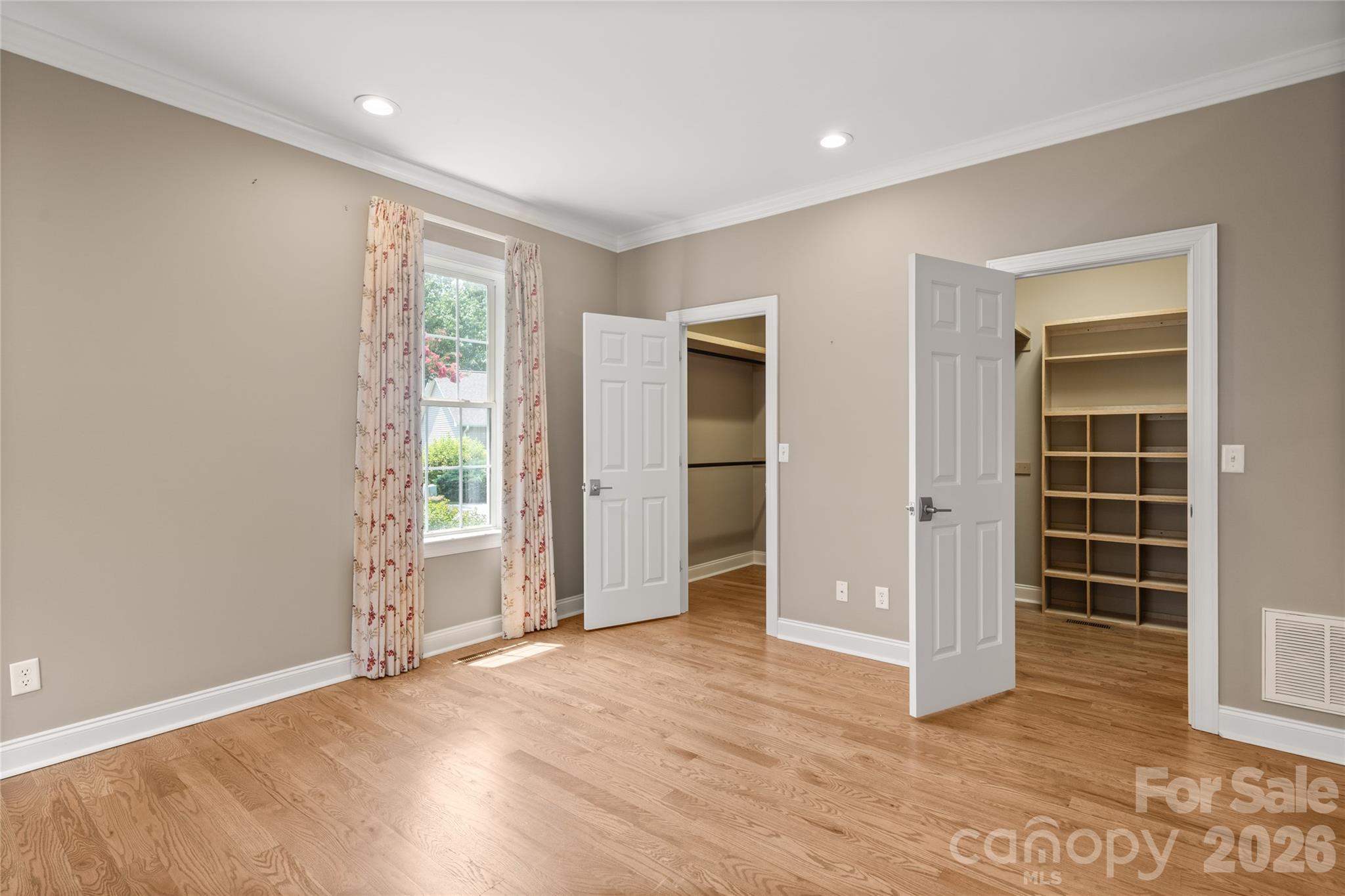 14 Waterbury Court Property Photo 28