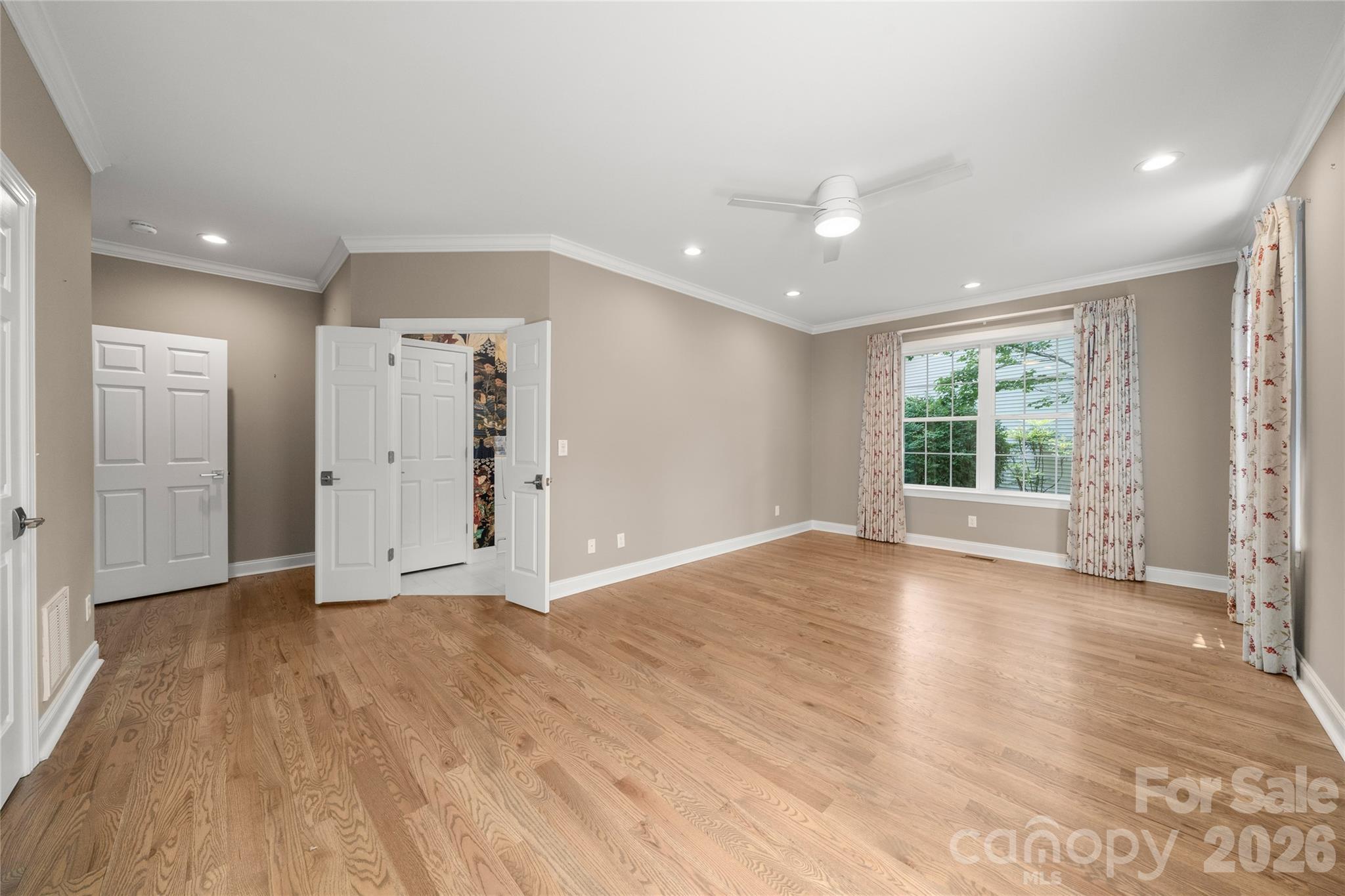 14 Waterbury Court Property Photo 29