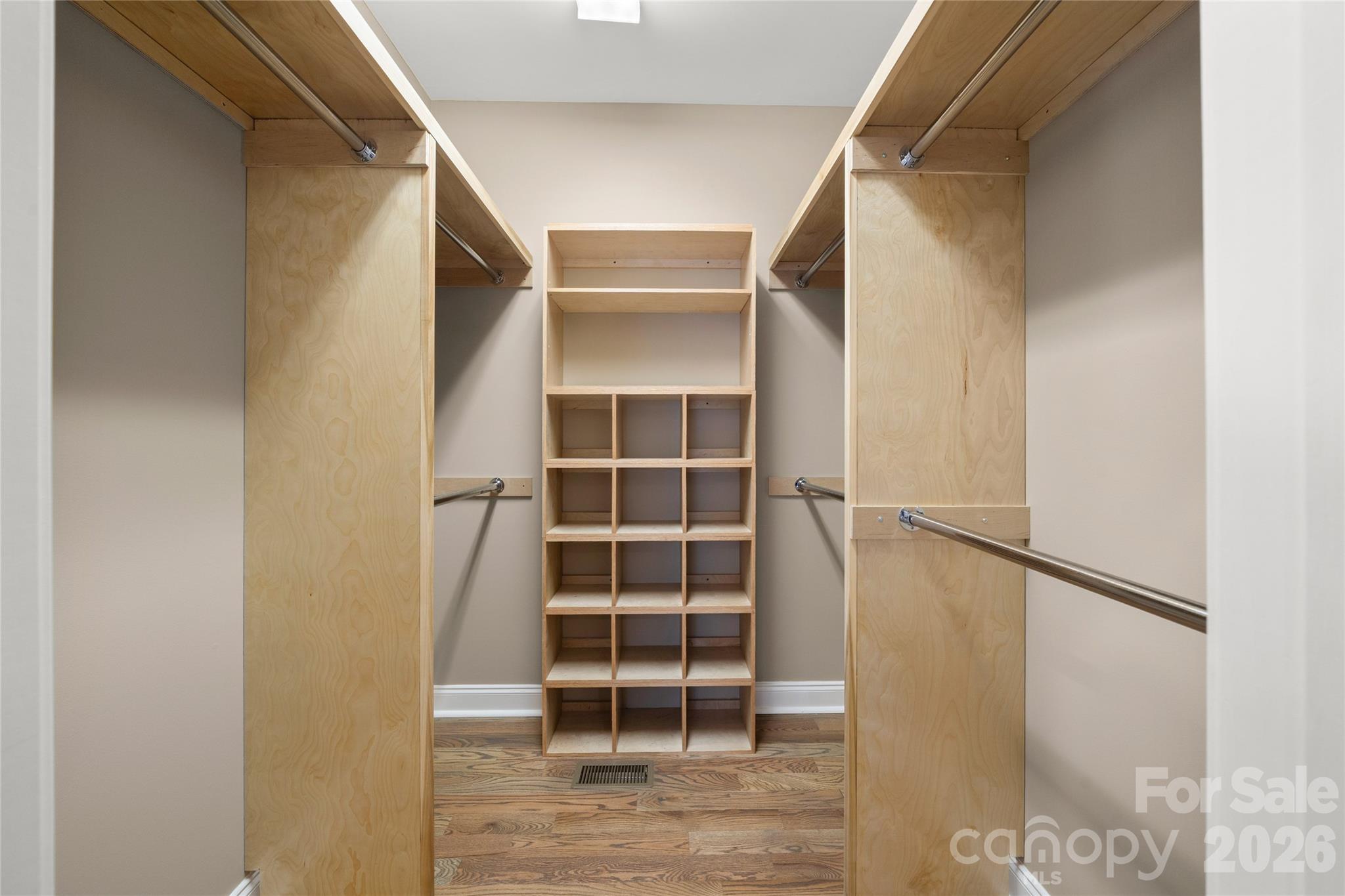 14 Waterbury Court Property Photo 30