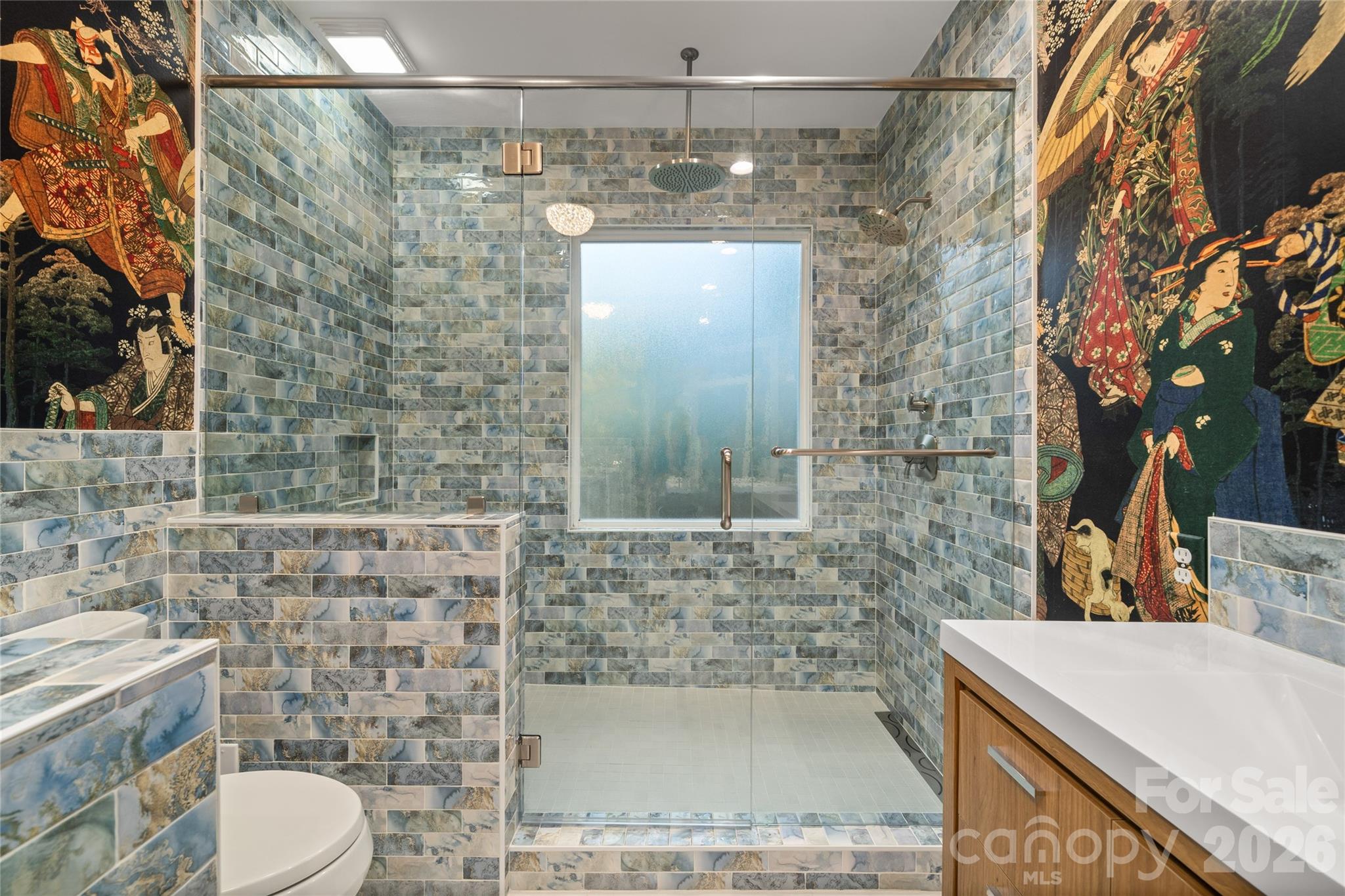 14 Waterbury Court Property Photo 31