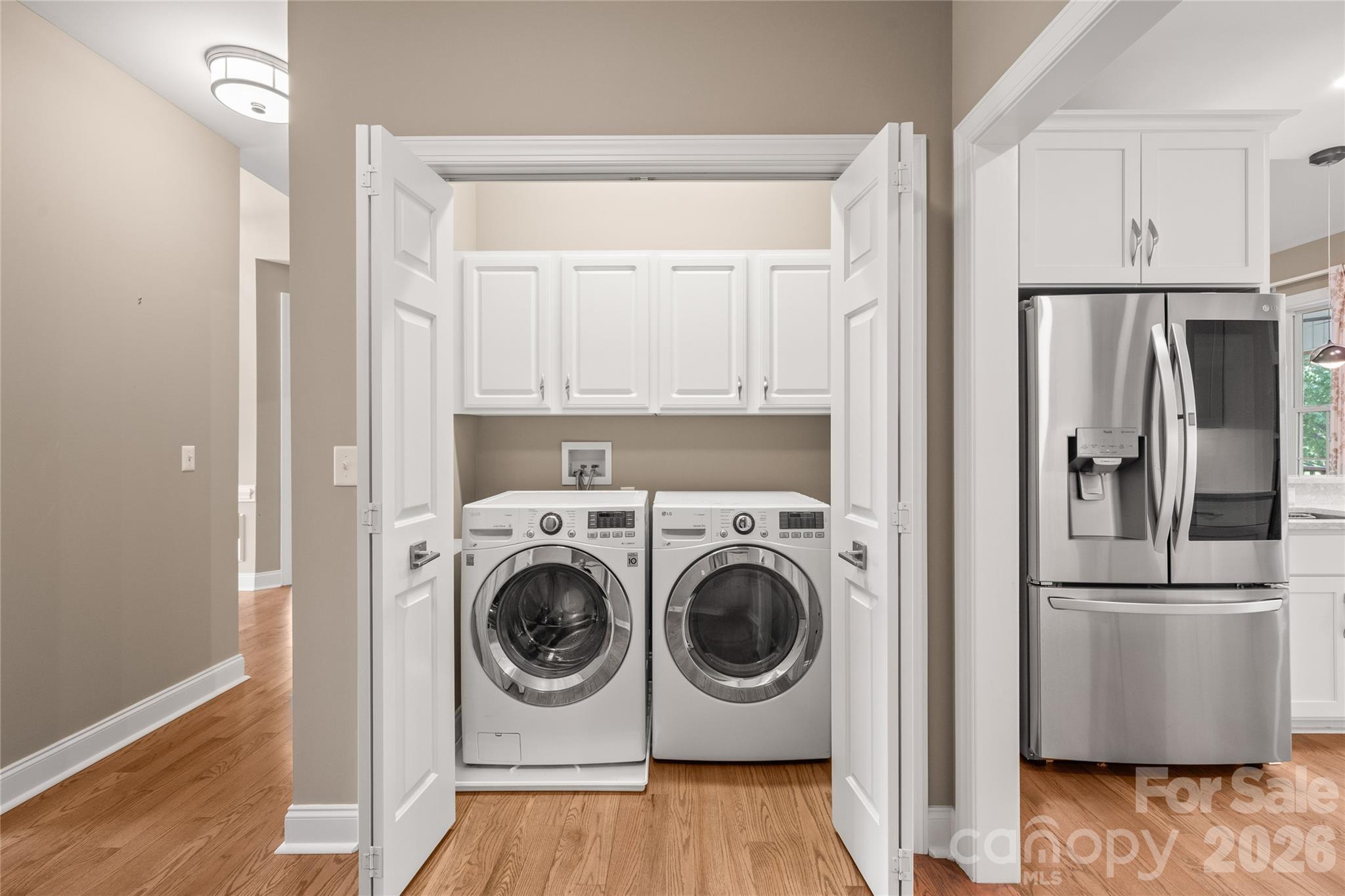 14 Waterbury Court Property Photo 32