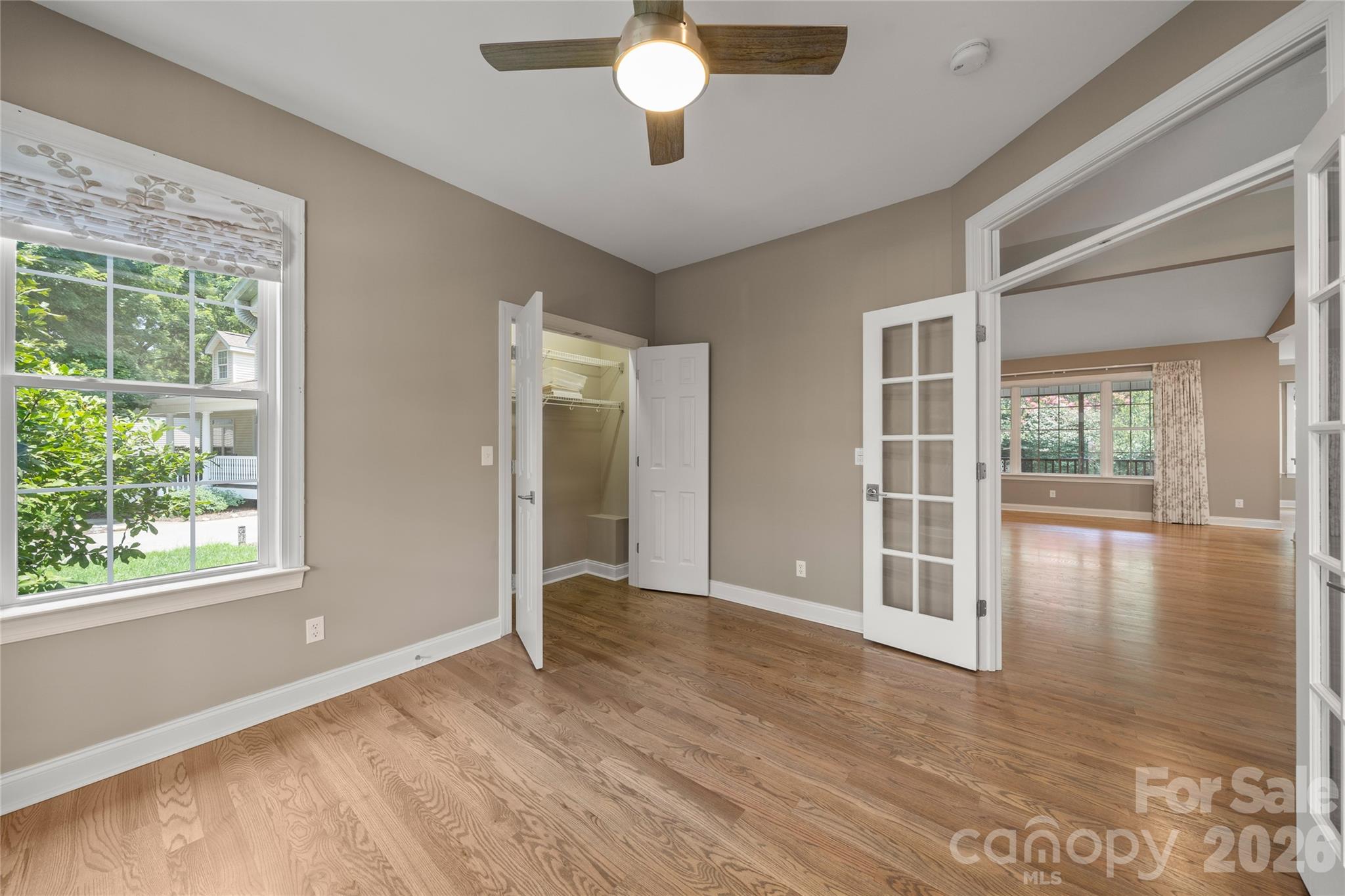 14 Waterbury Court Property Photo 33