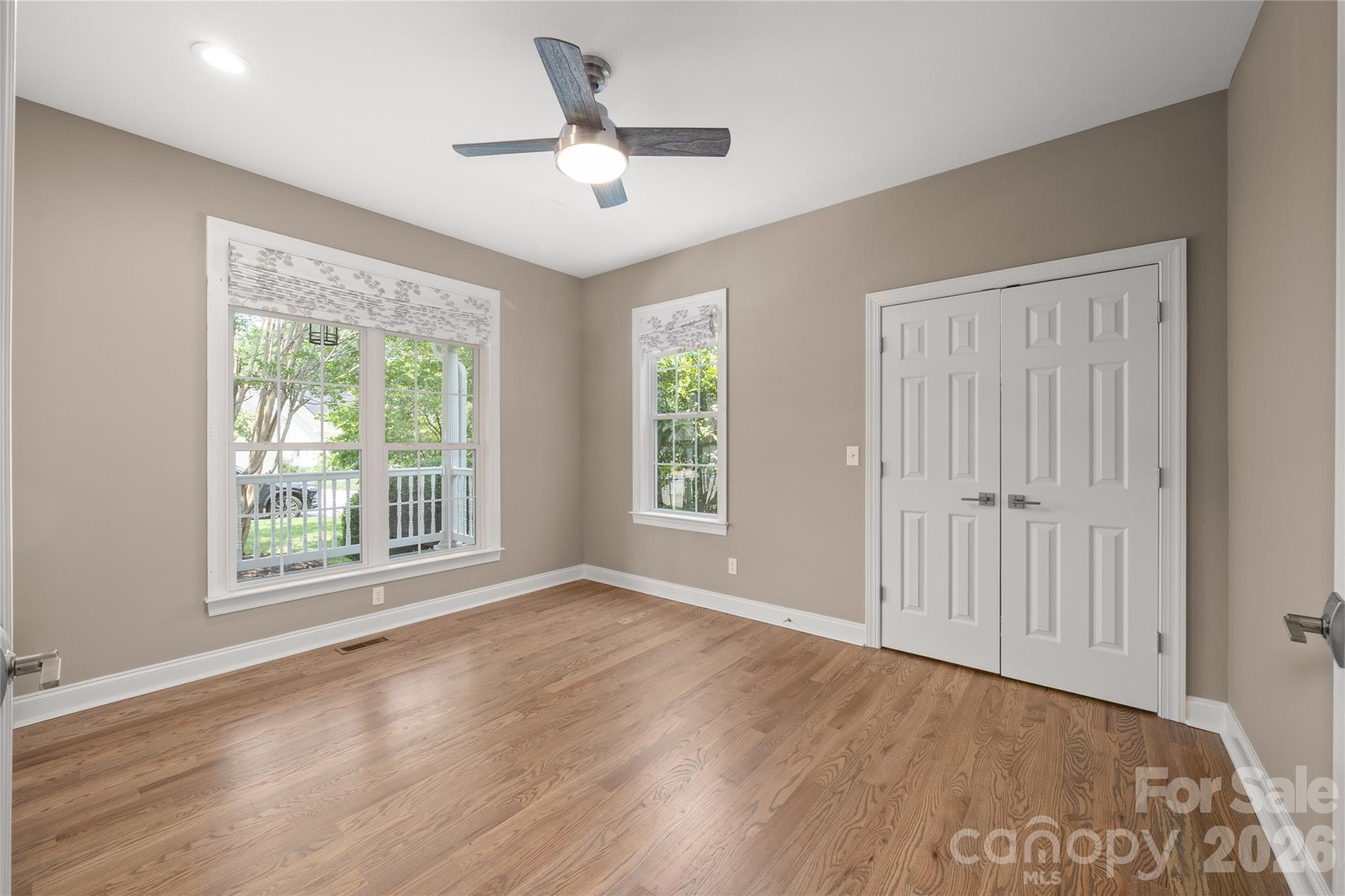 14 Waterbury Court Property Photo 34