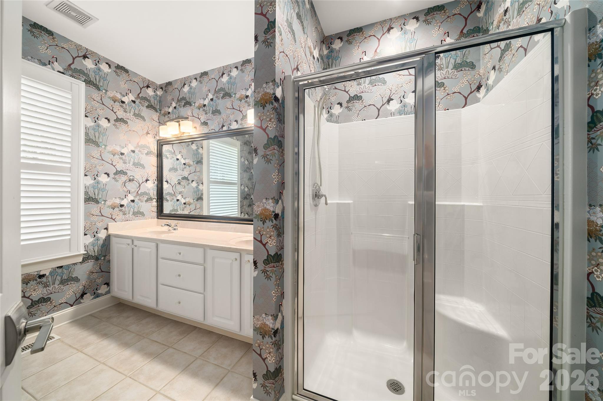 14 Waterbury Court Property Photo 35