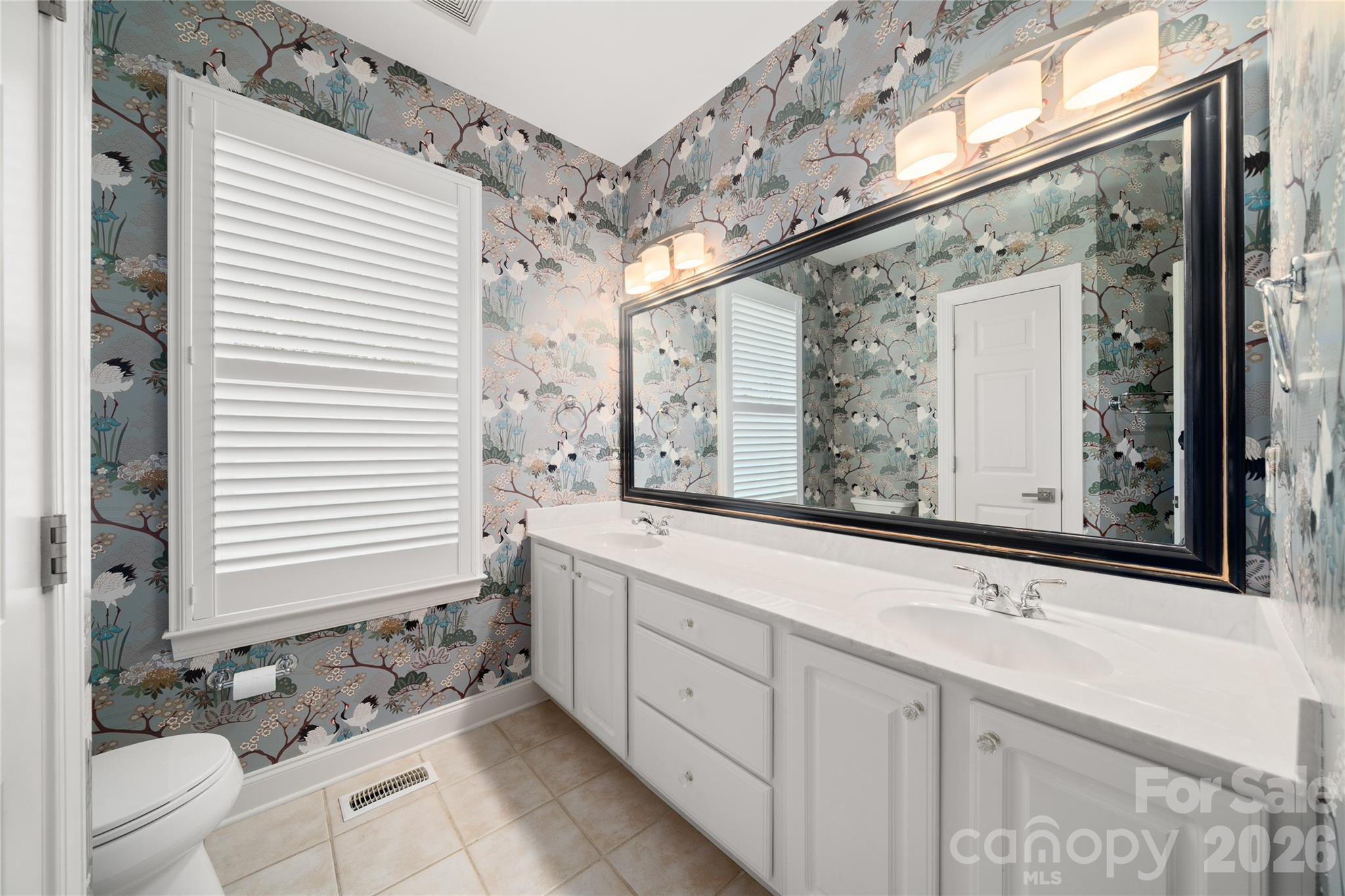14 Waterbury Court Property Photo 36