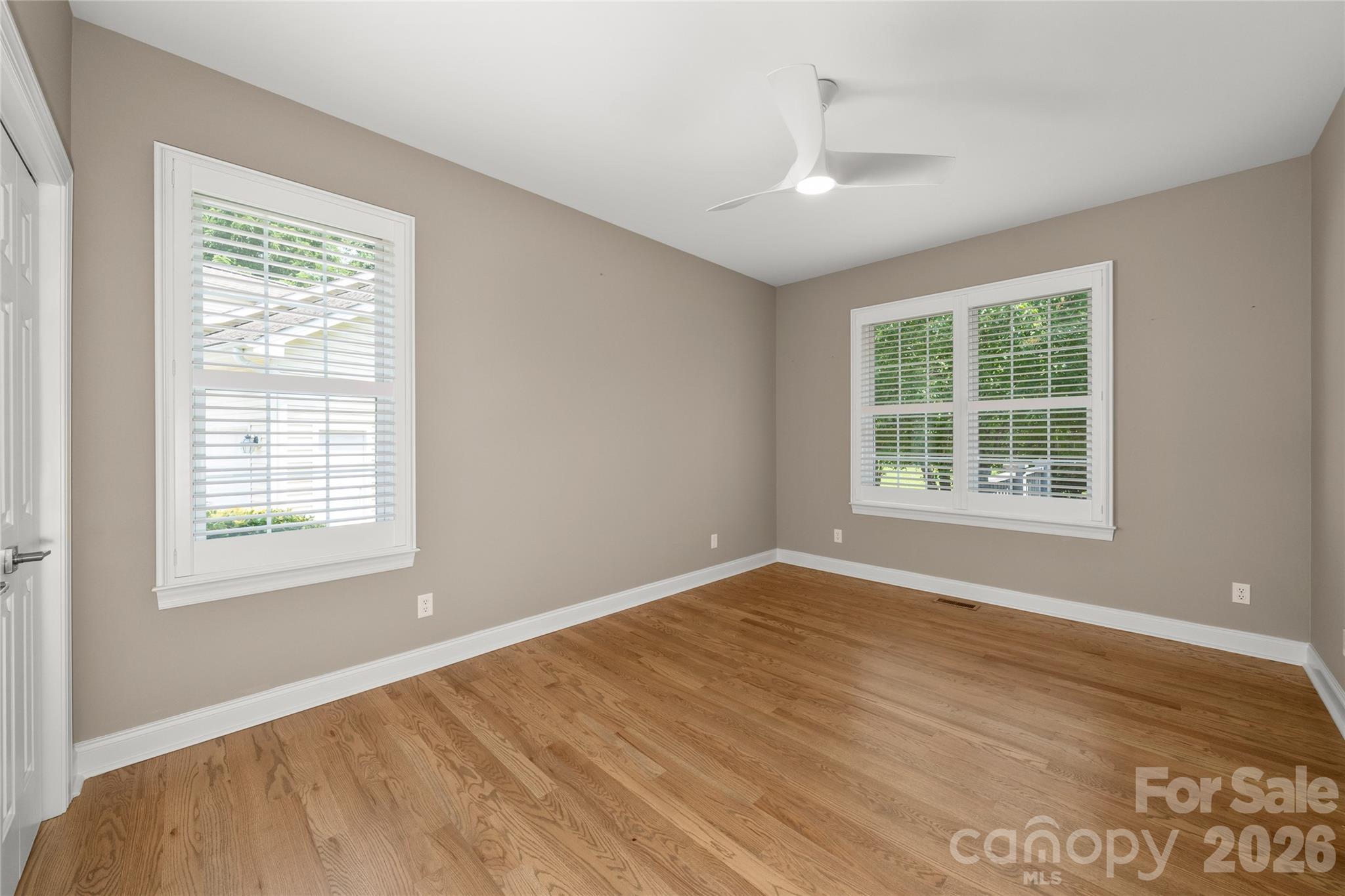 14 Waterbury Court Property Photo 37