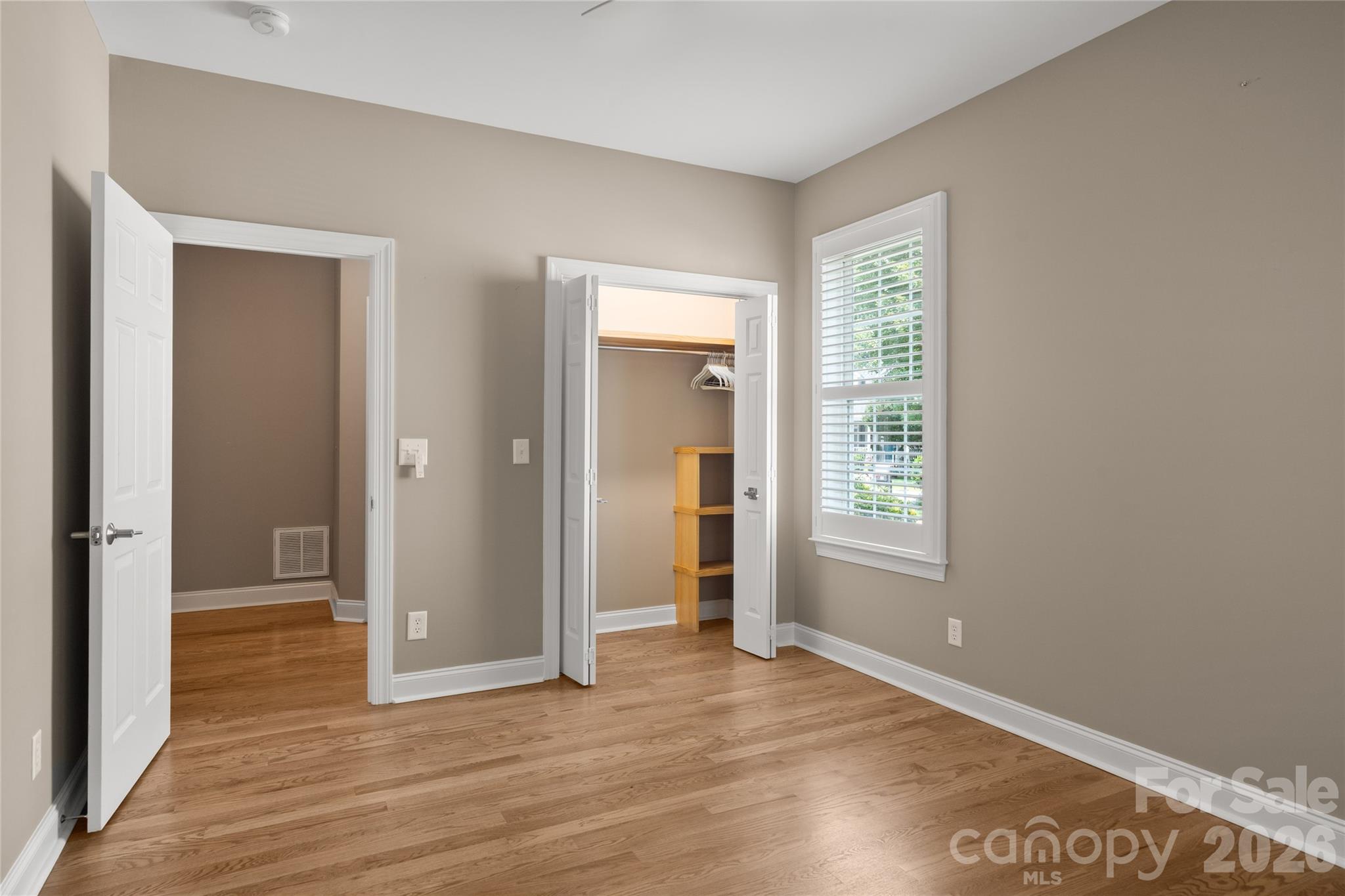 14 Waterbury Court Property Photo 38