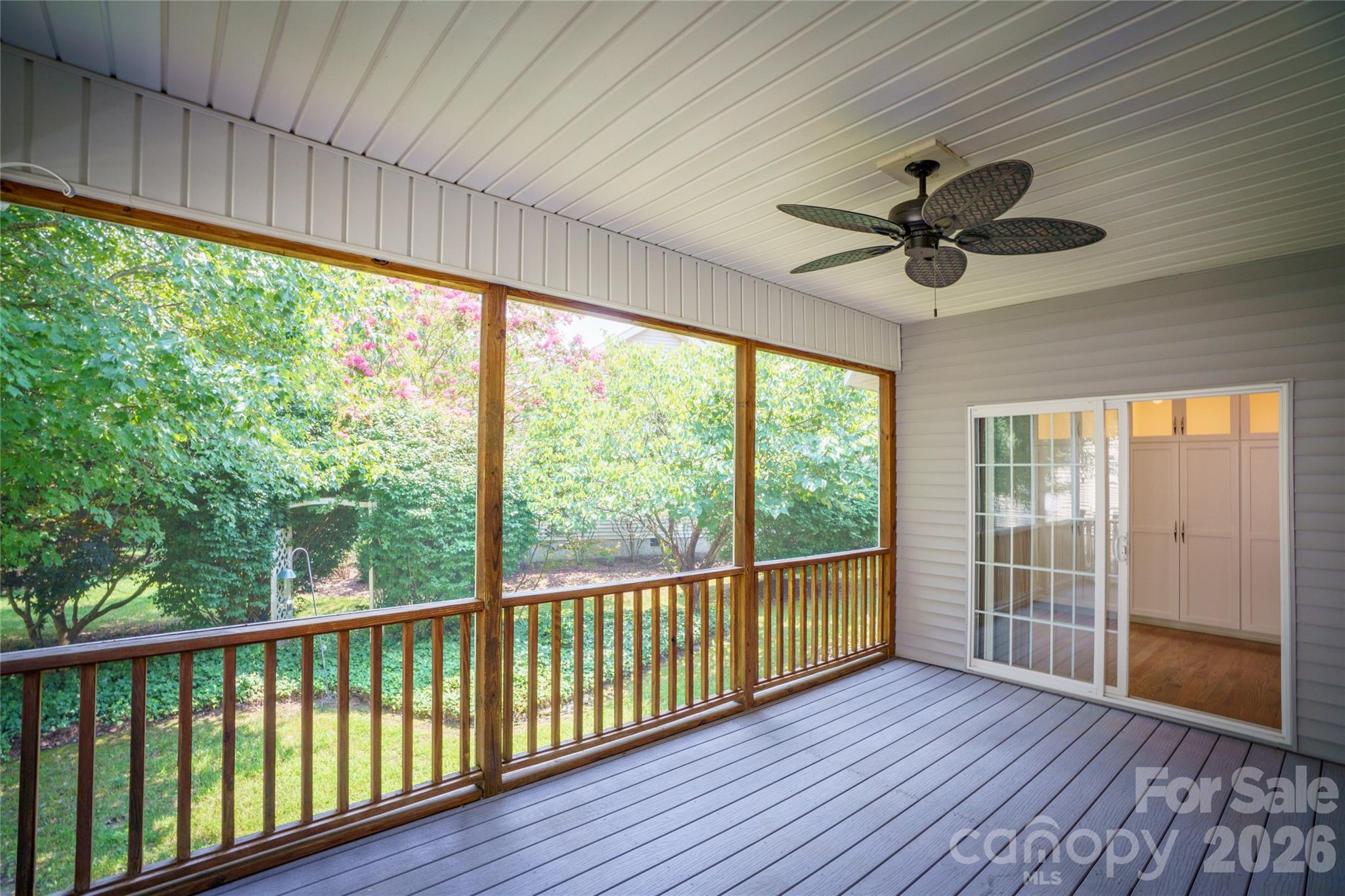 14 Waterbury Court Property Photo 39