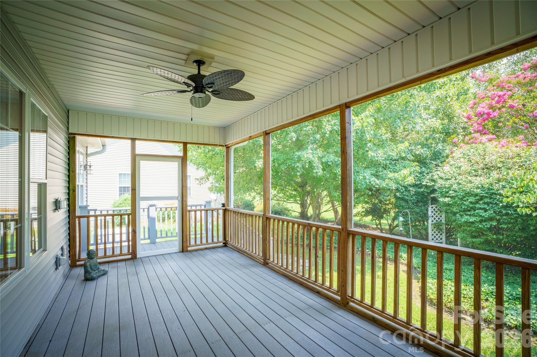 14 Waterbury Court Property Photo 40