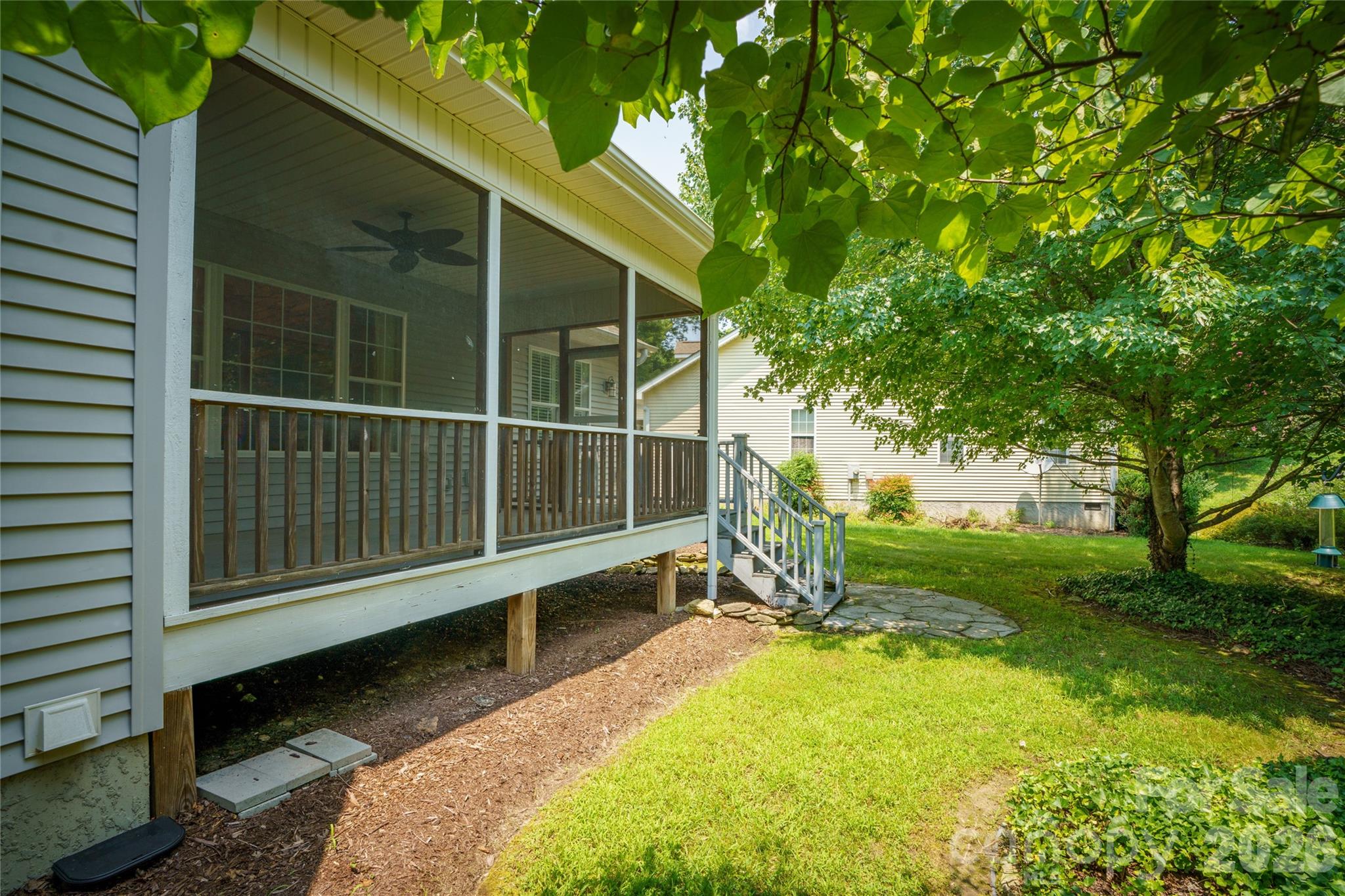 14 Waterbury Court Property Photo 41