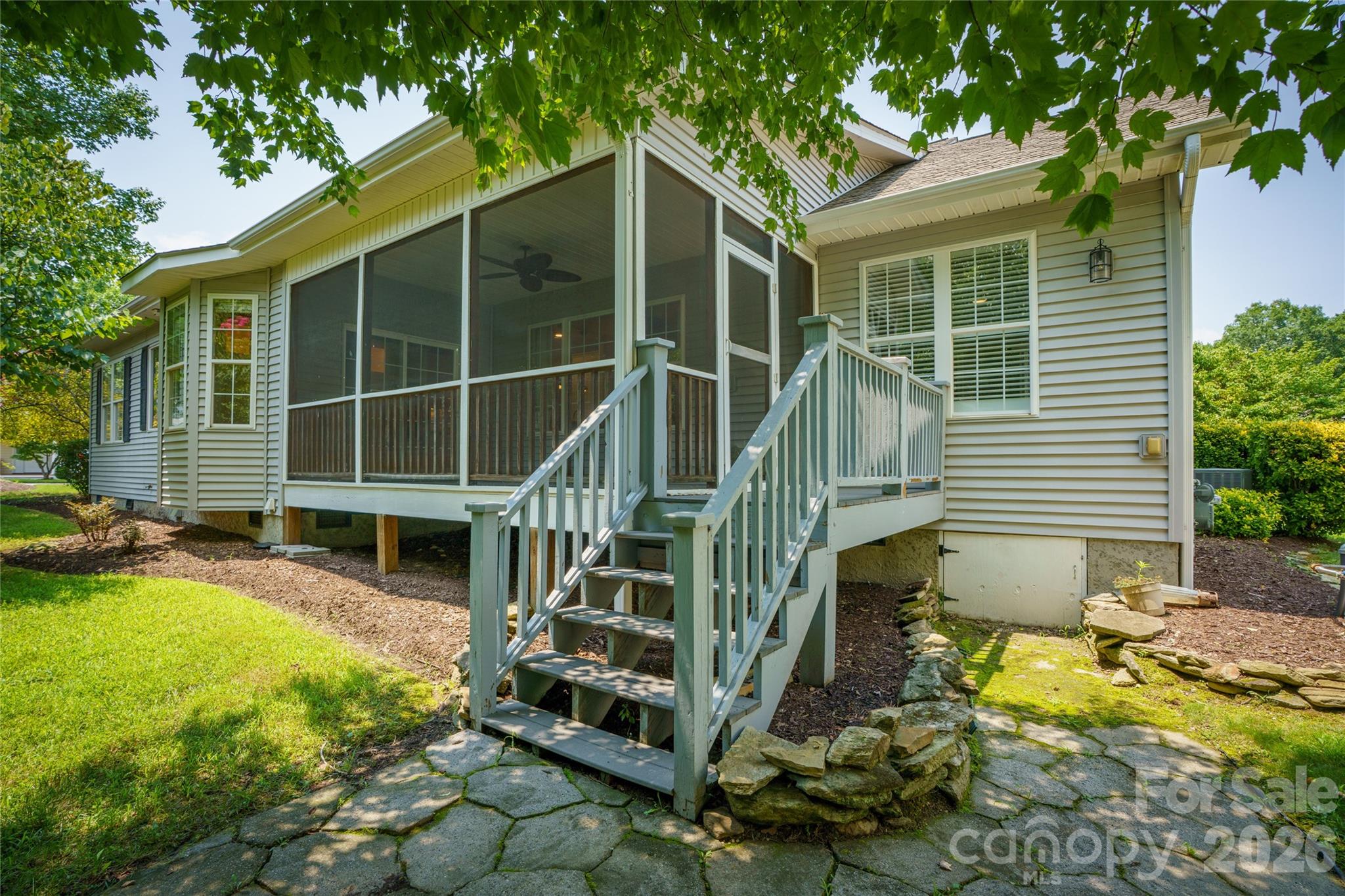 14 Waterbury Court Property Photo 42