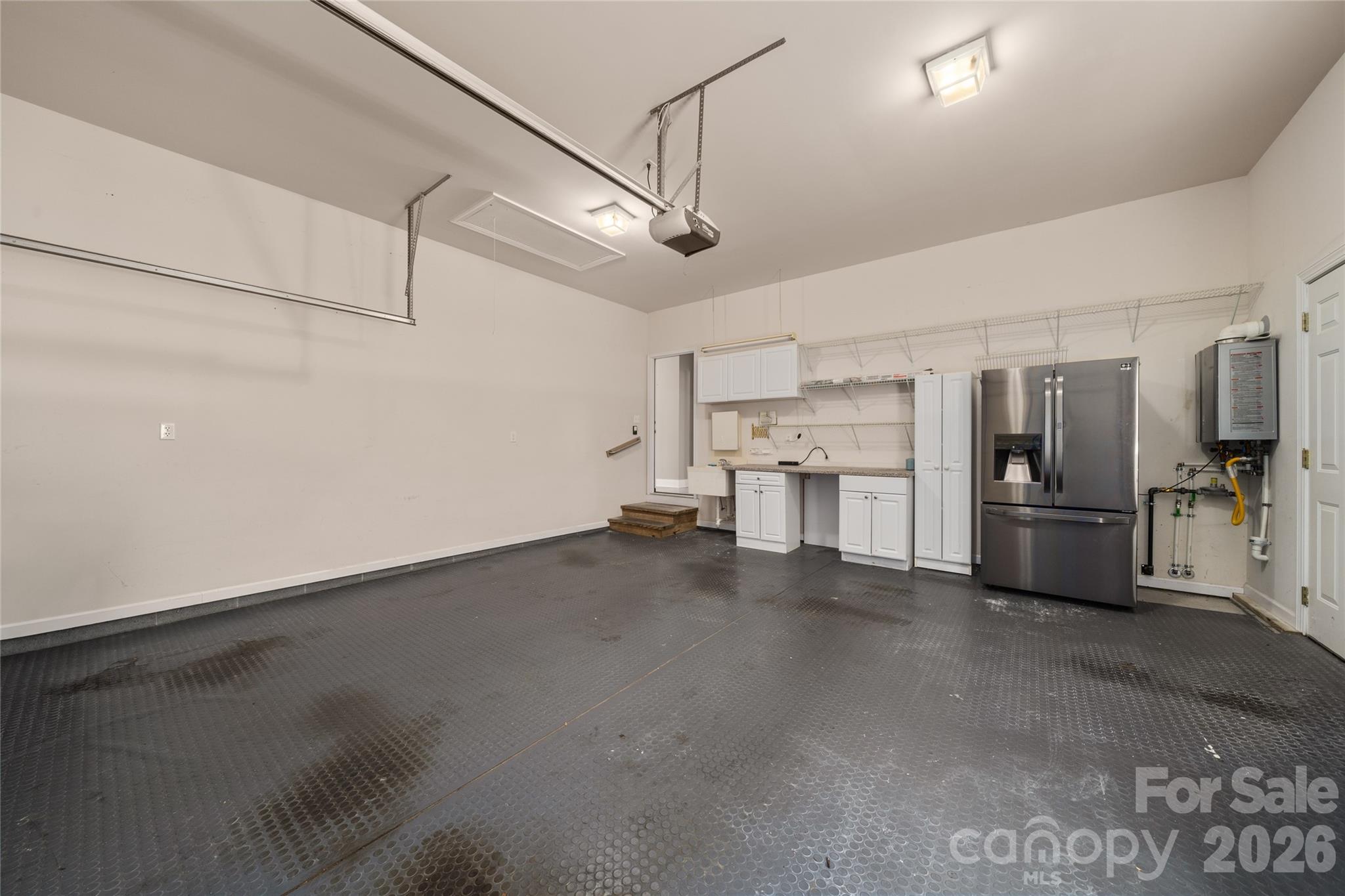 14 Waterbury Court Property Photo 43