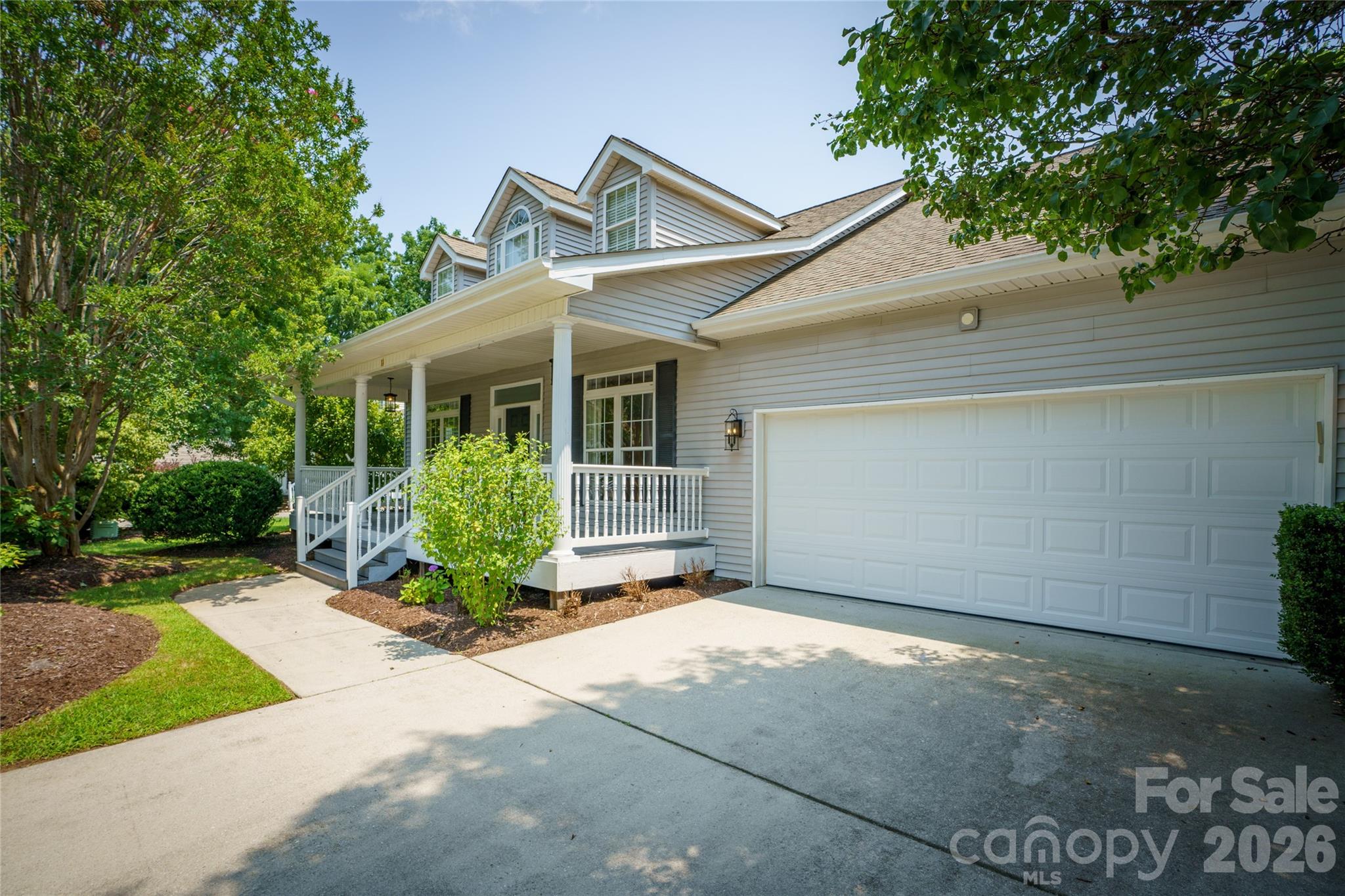 14 Waterbury Court Property Photo 44