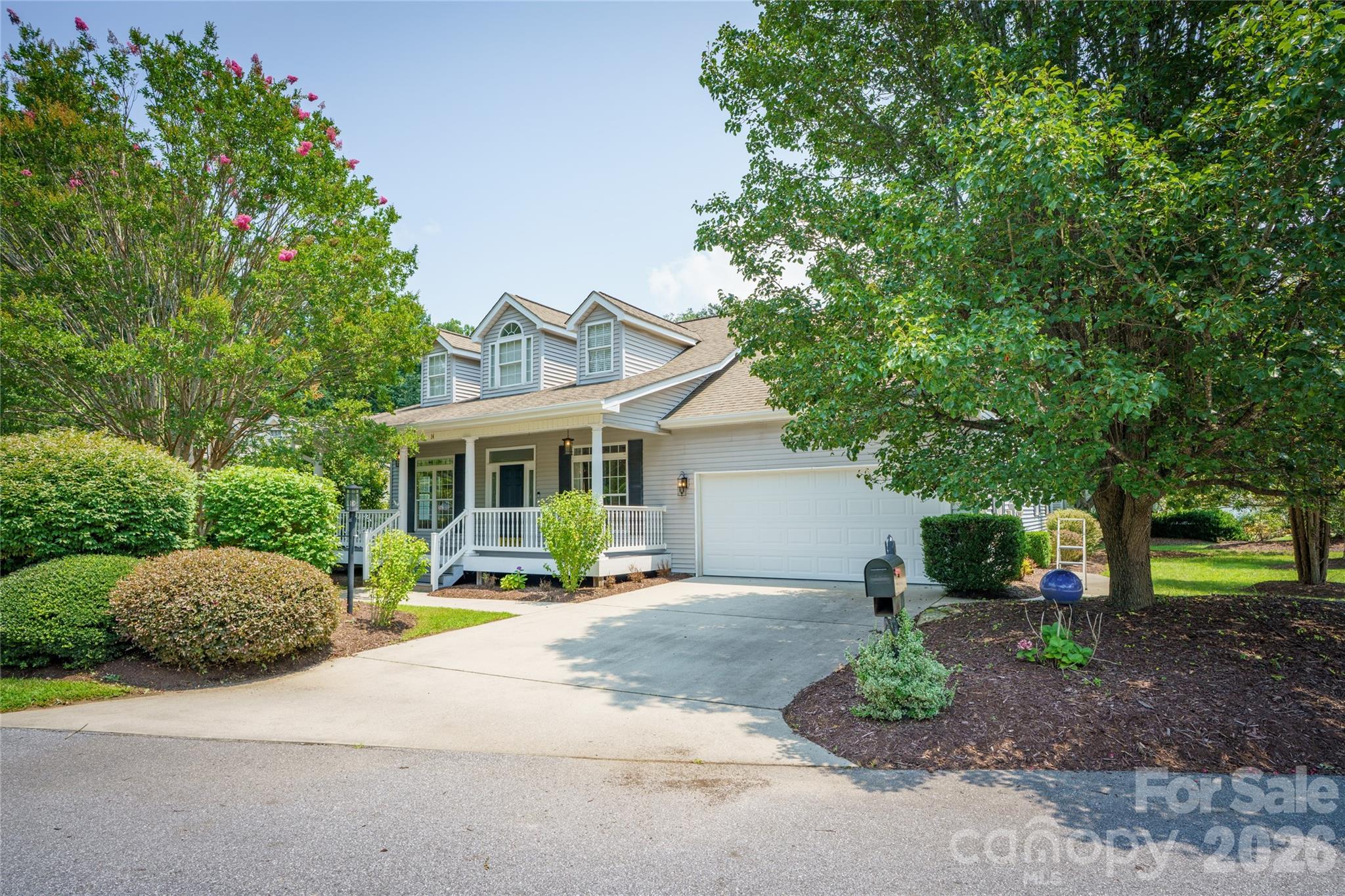 14 Waterbury Court Property Photo 45