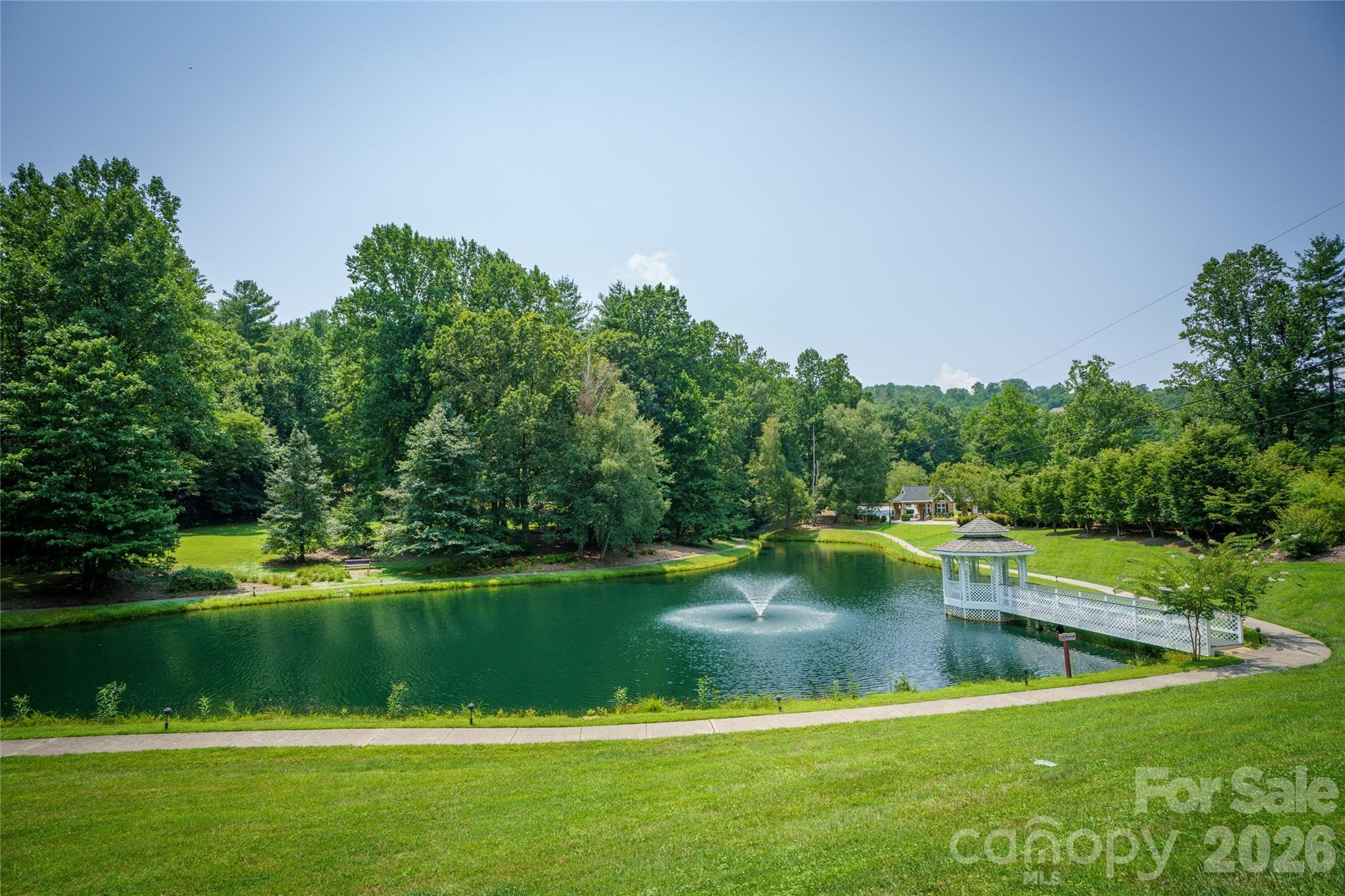 14 Waterbury Court Property Photo 47