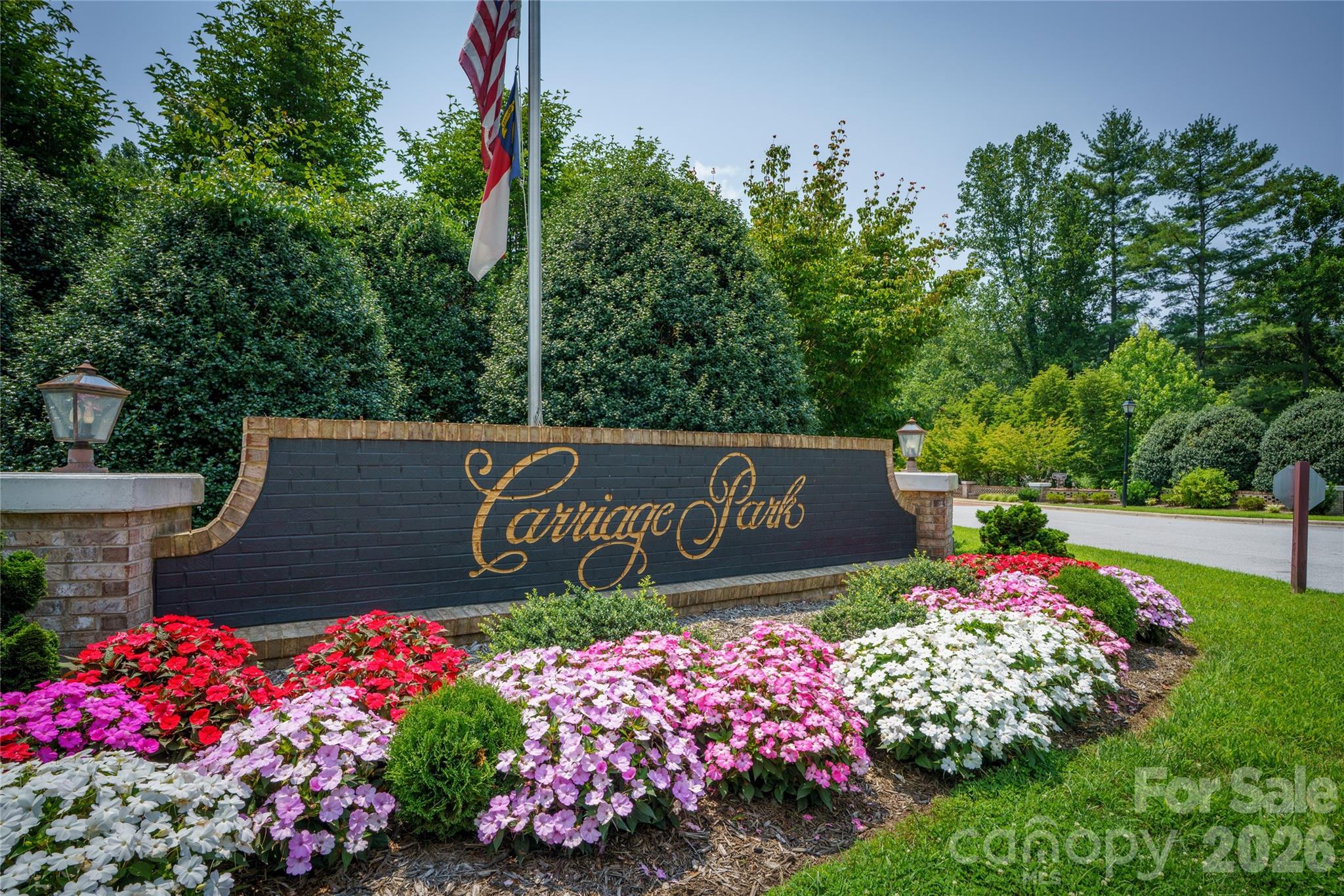 14 Waterbury Court Property Photo 48