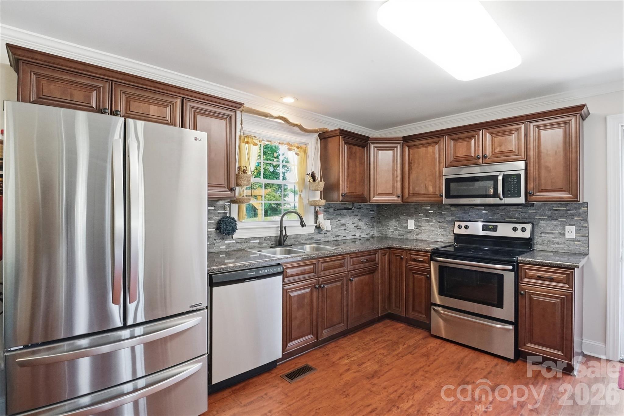 2624 Quiet Acres Road Property Photo 5