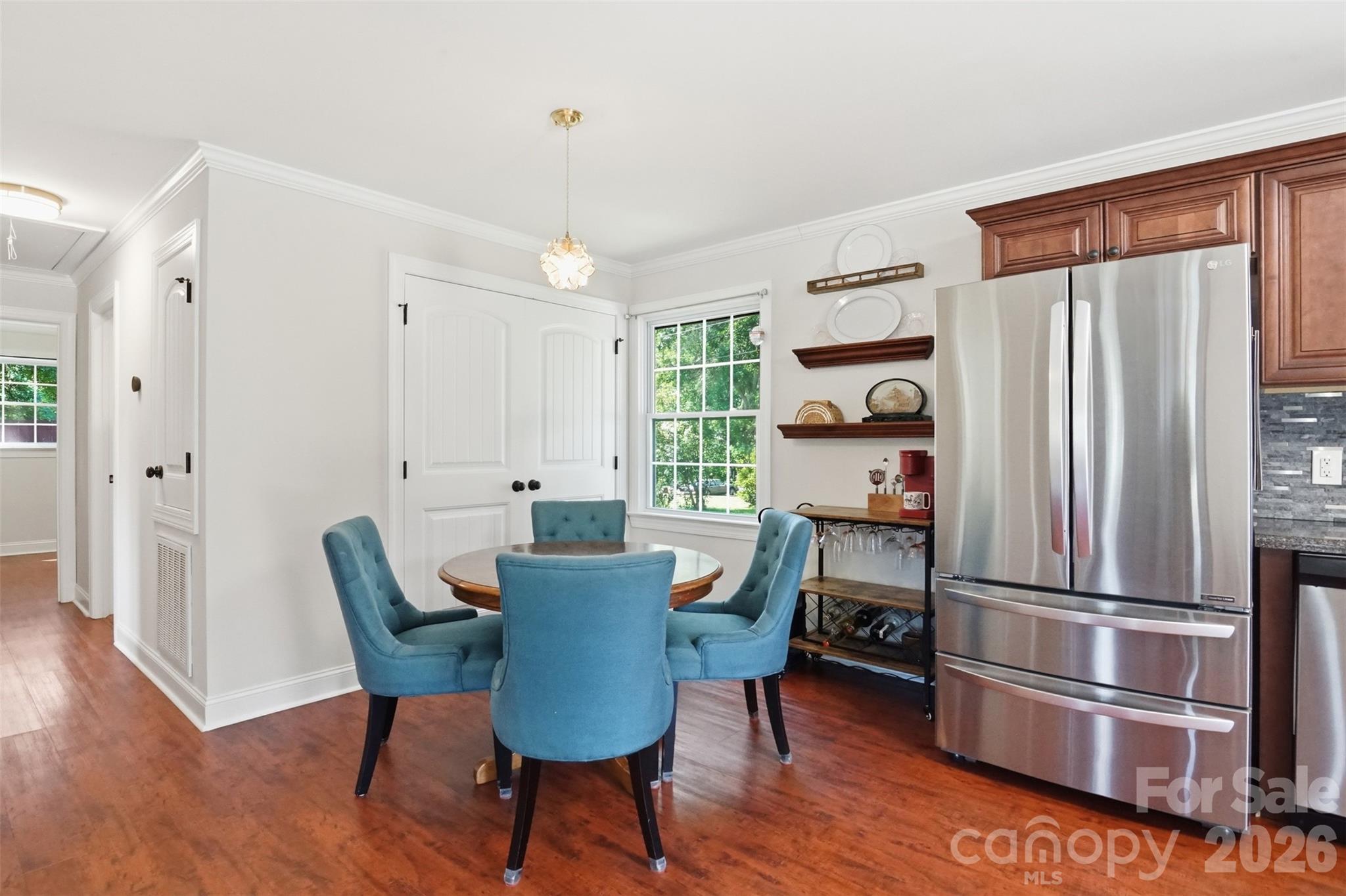 2624 Quiet Acres Road Property Photo 6