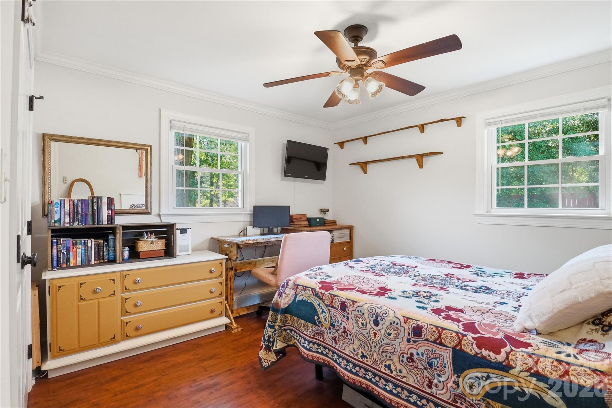 2624 Quiet Acres Road Property Photo 8
