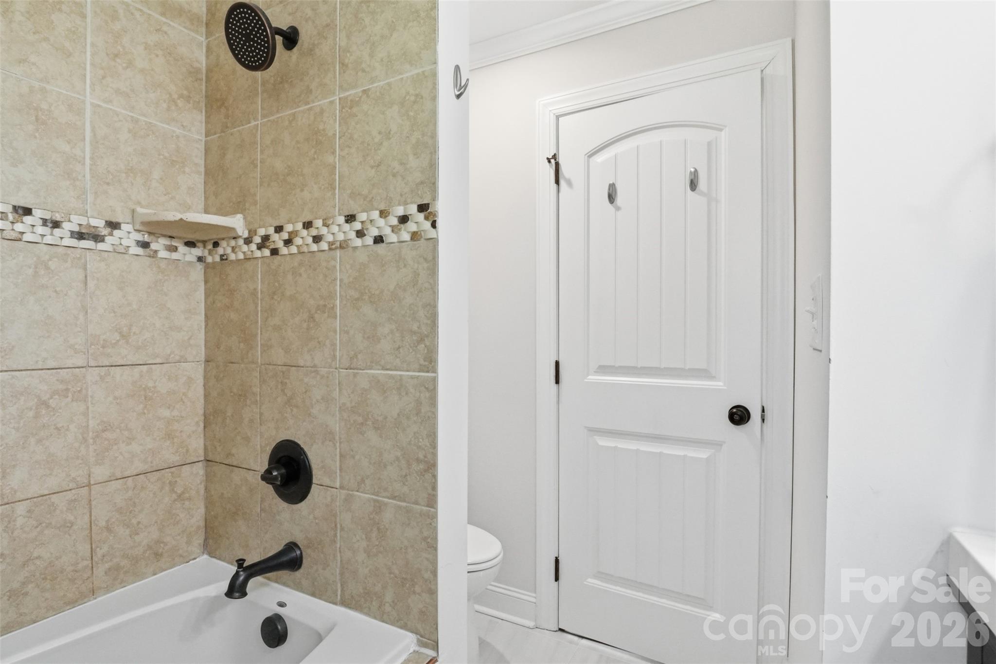 2624 Quiet Acres Road Property Photo 12