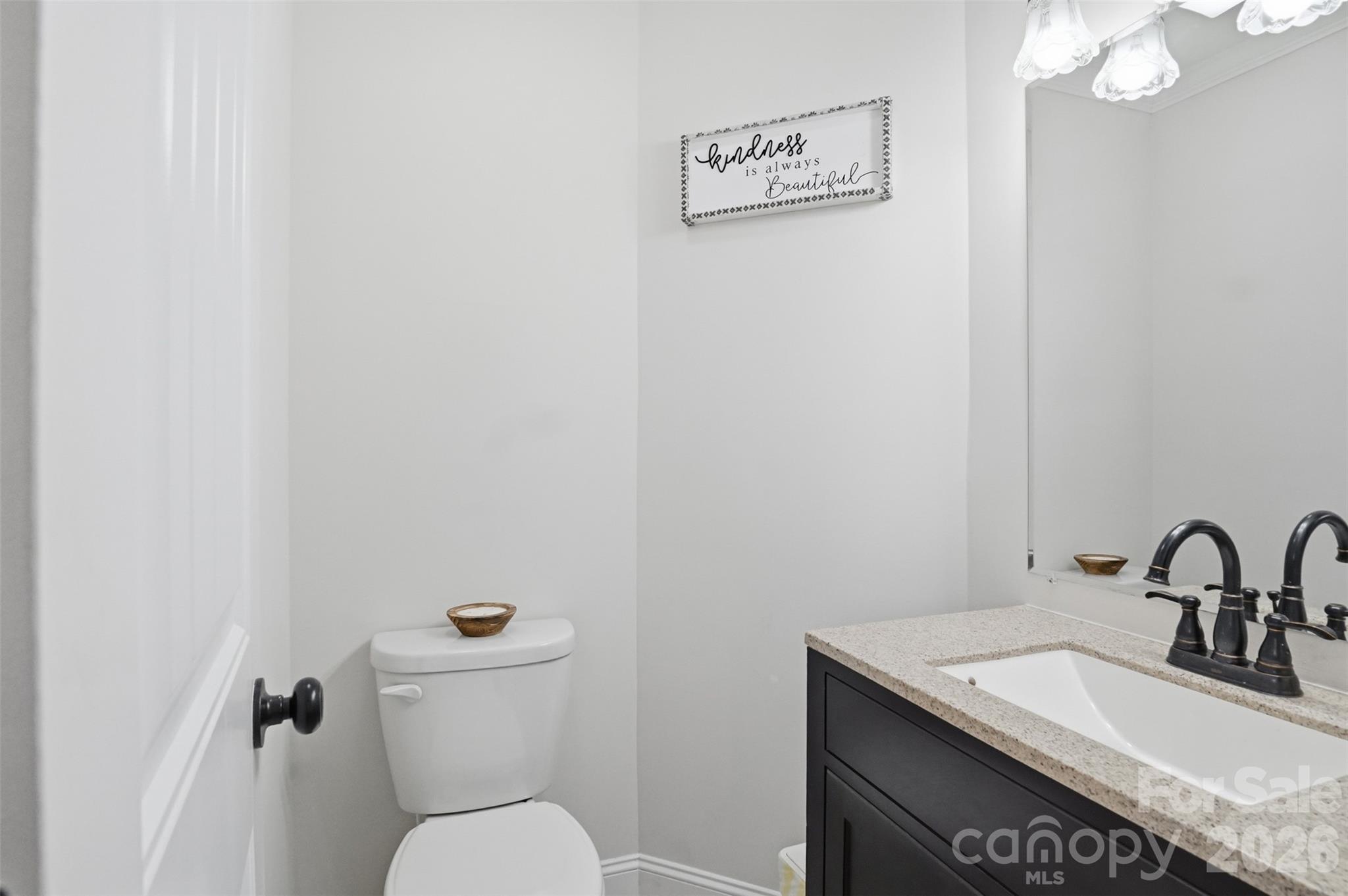 2624 Quiet Acres Road Property Photo 13