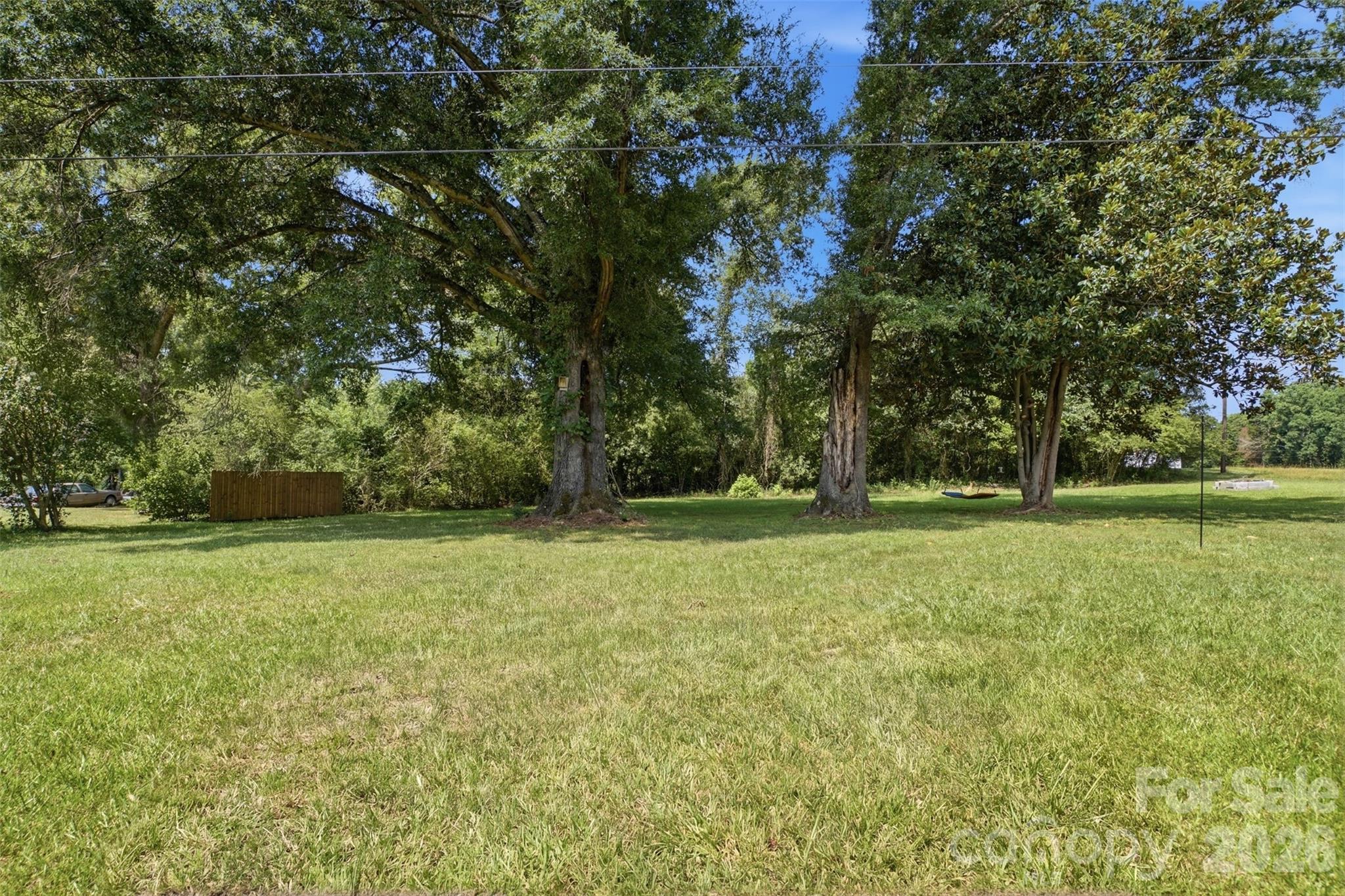 2624 Quiet Acres Road Property Photo 16
