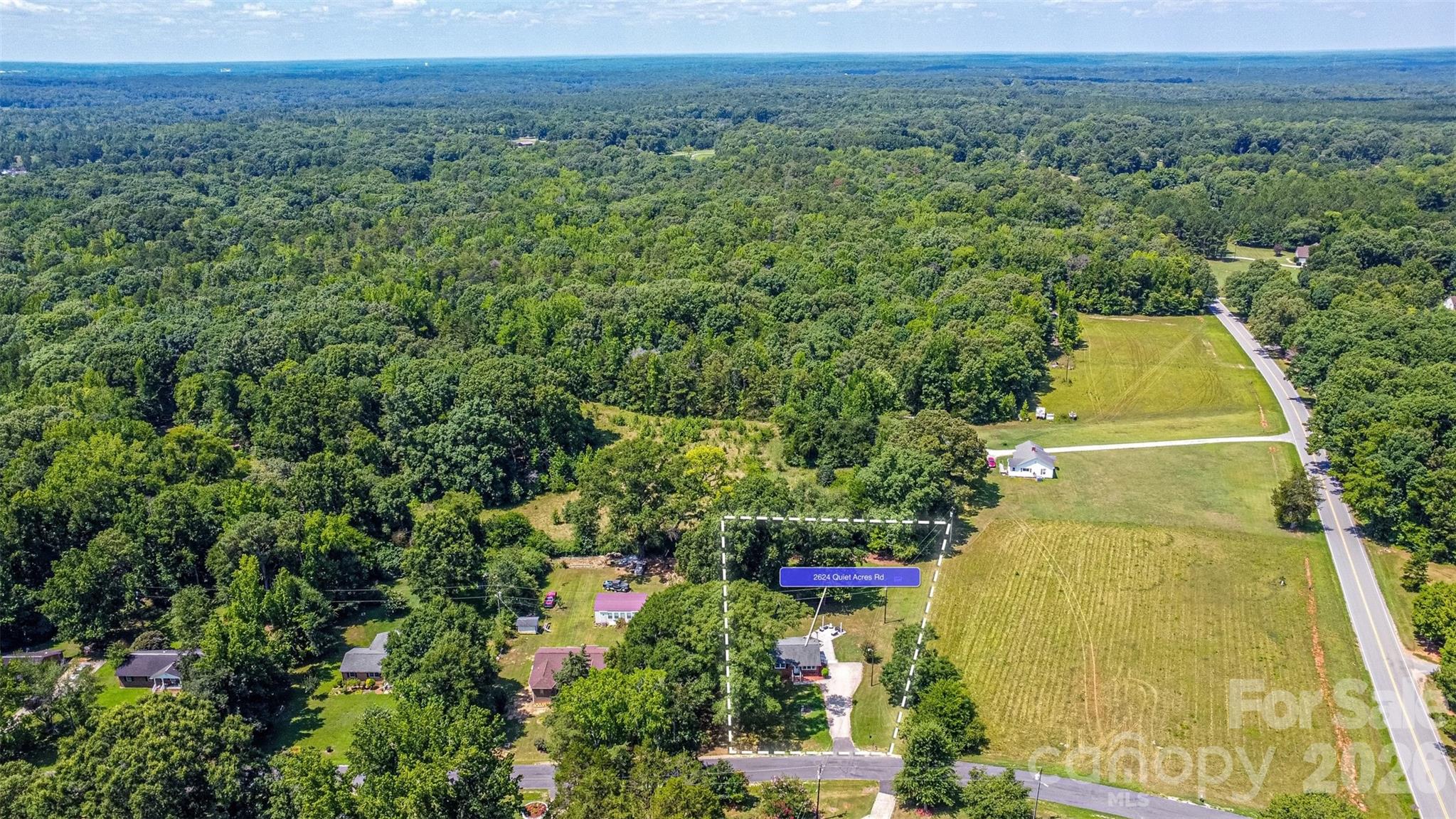 2624 Quiet Acres Road Property Photo 17