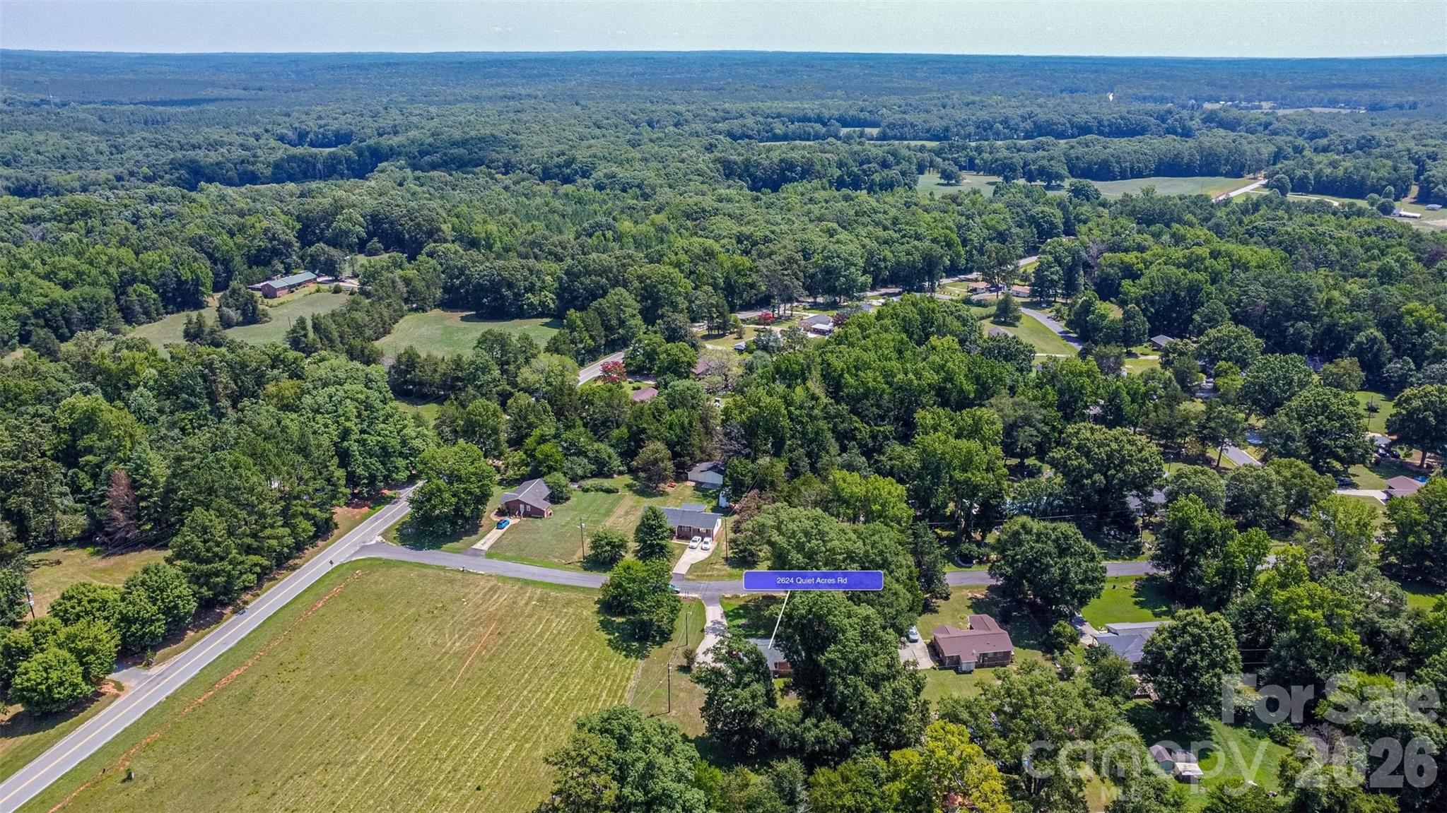 2624 Quiet Acres Road Property Photo 18