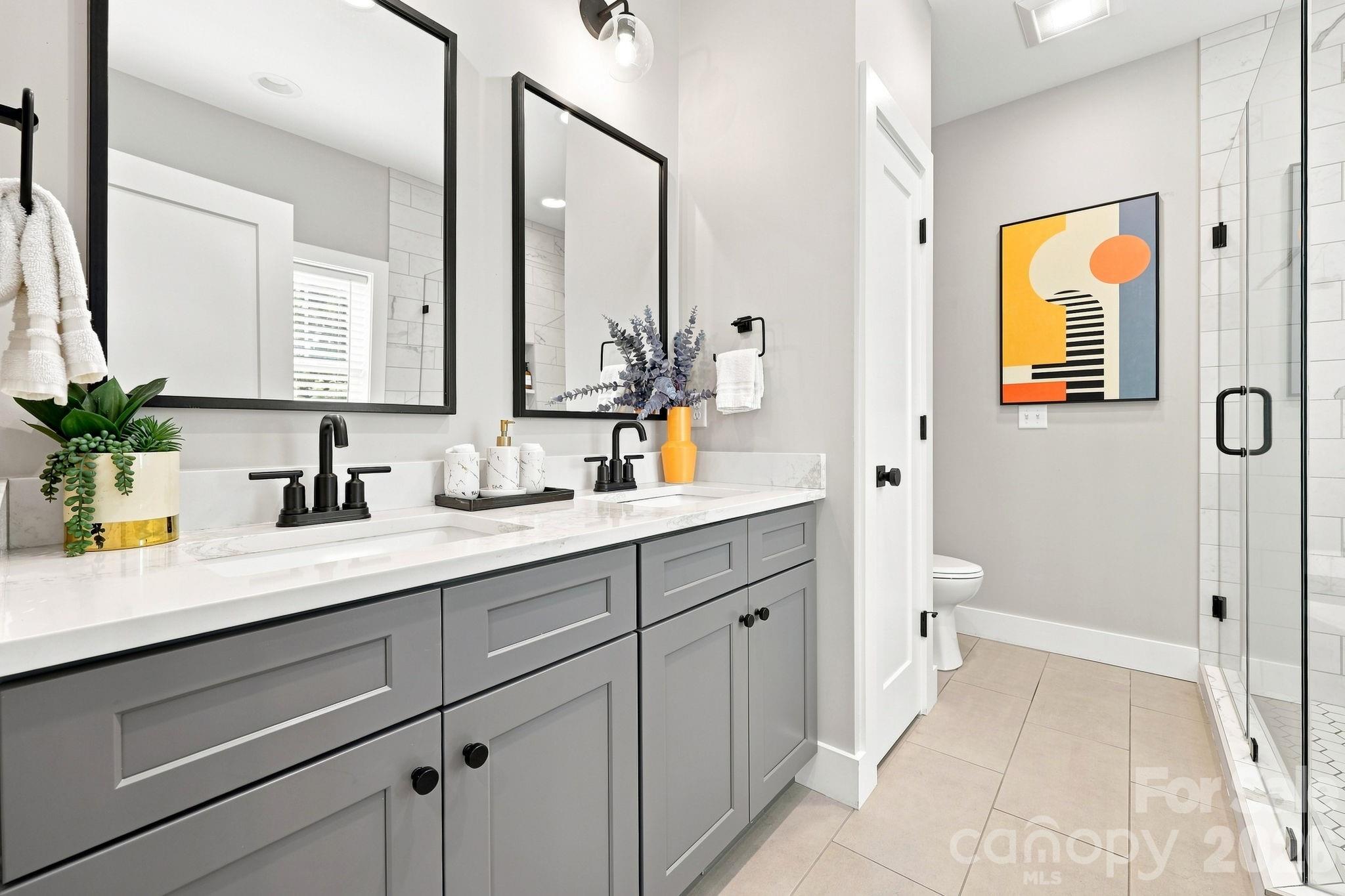 322 Goughes Branch Road Property Photo 9
