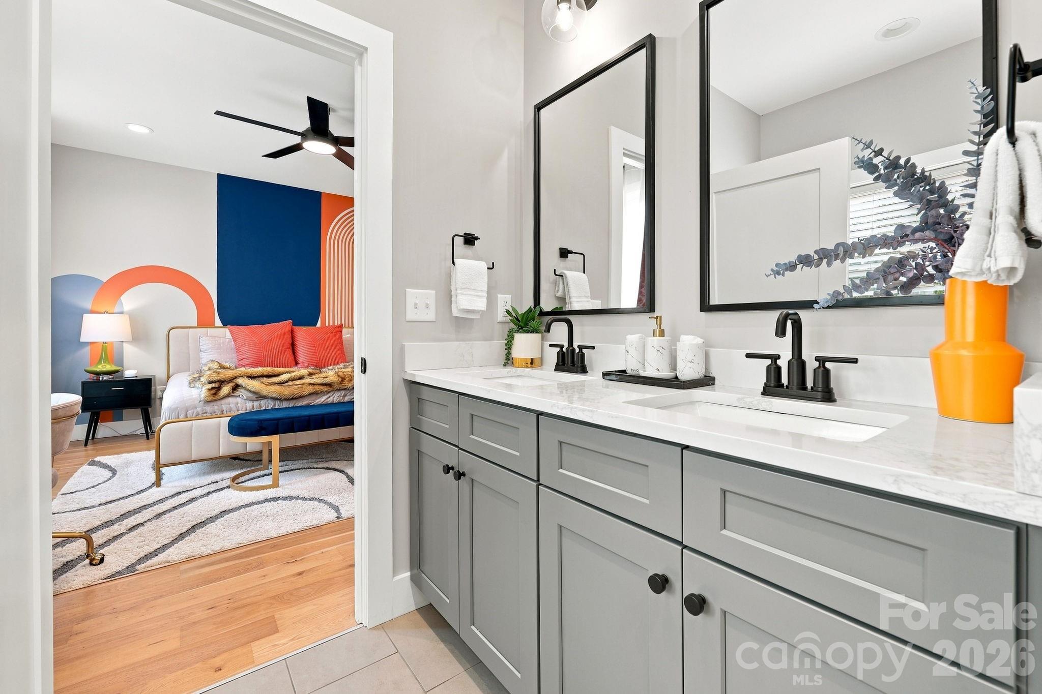 322 Goughes Branch Road Property Photo 10