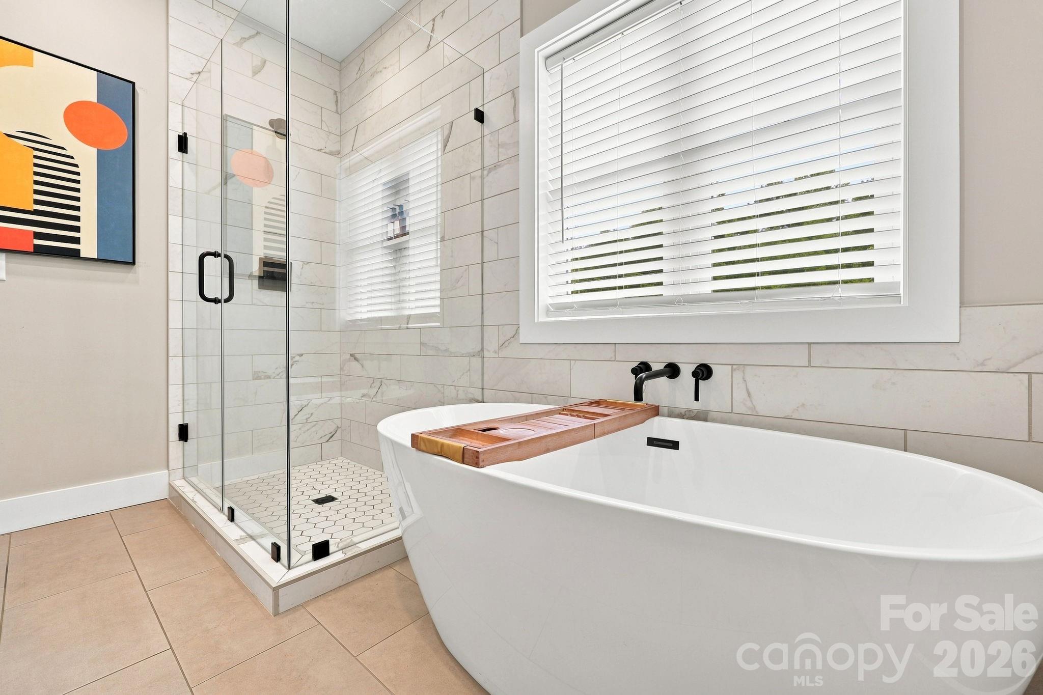 322 Goughes Branch Road Property Photo 11