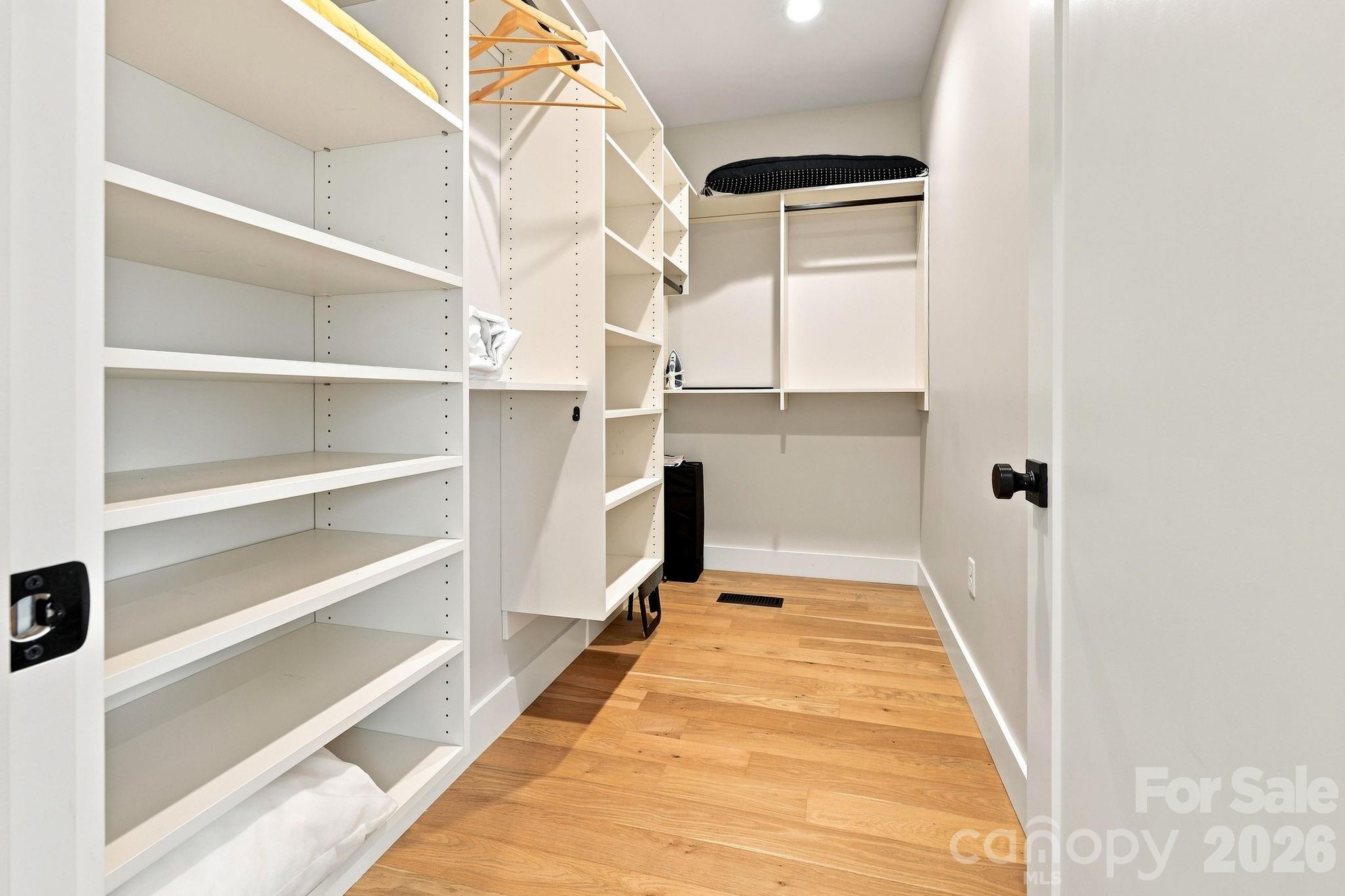 322 Goughes Branch Road Property Photo 12