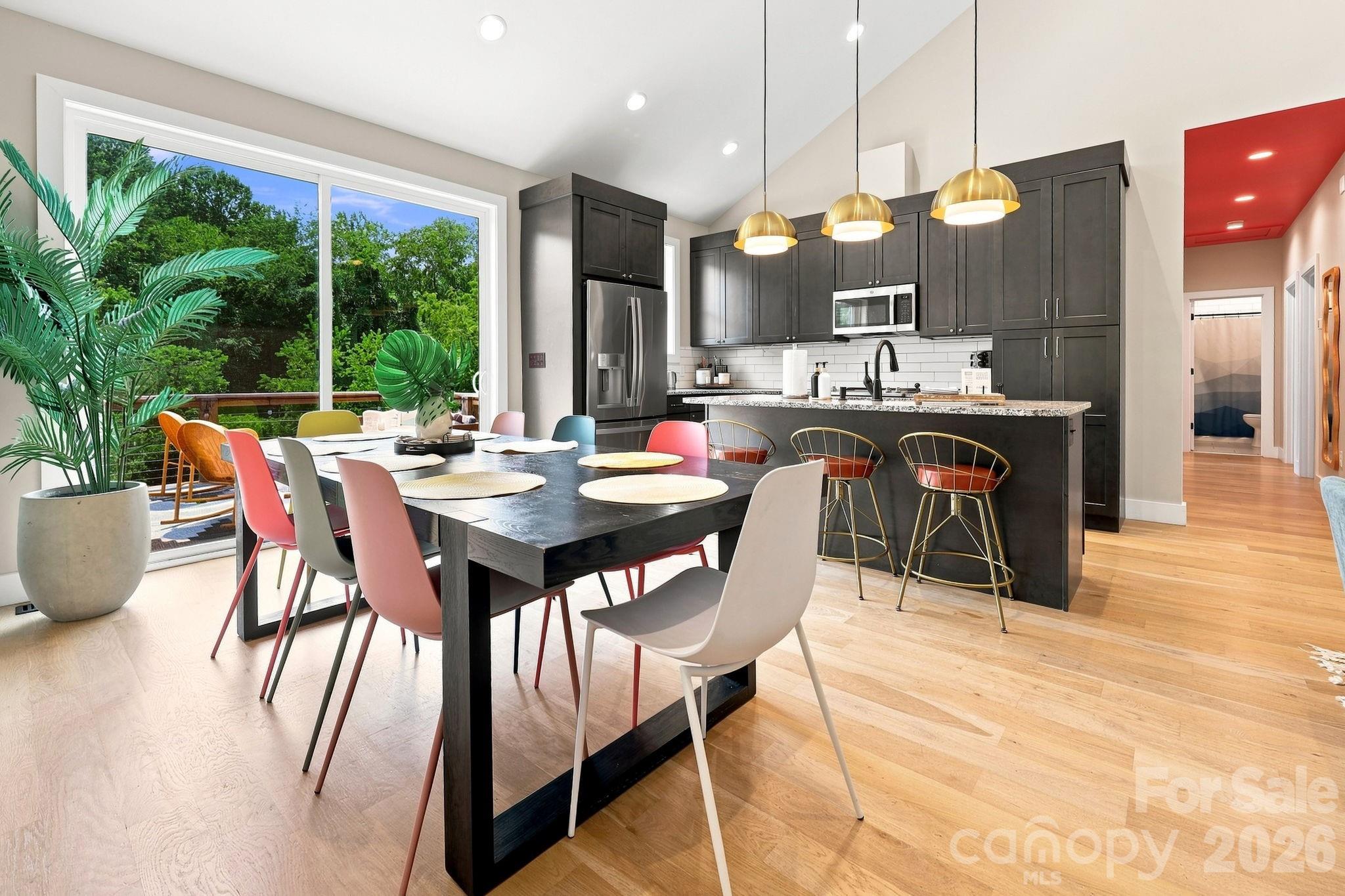 322 Goughes Branch Road Property Photo 16