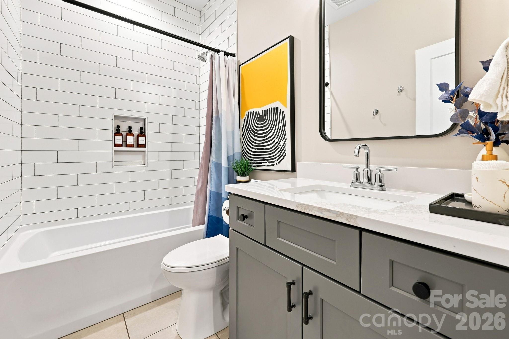 322 Goughes Branch Road Property Photo 22