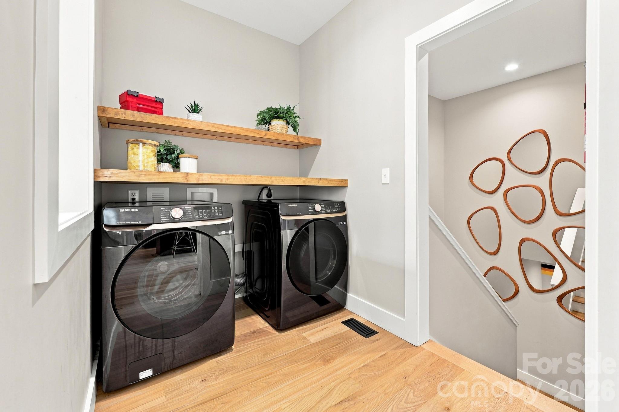 322 Goughes Branch Road Property Photo 23
