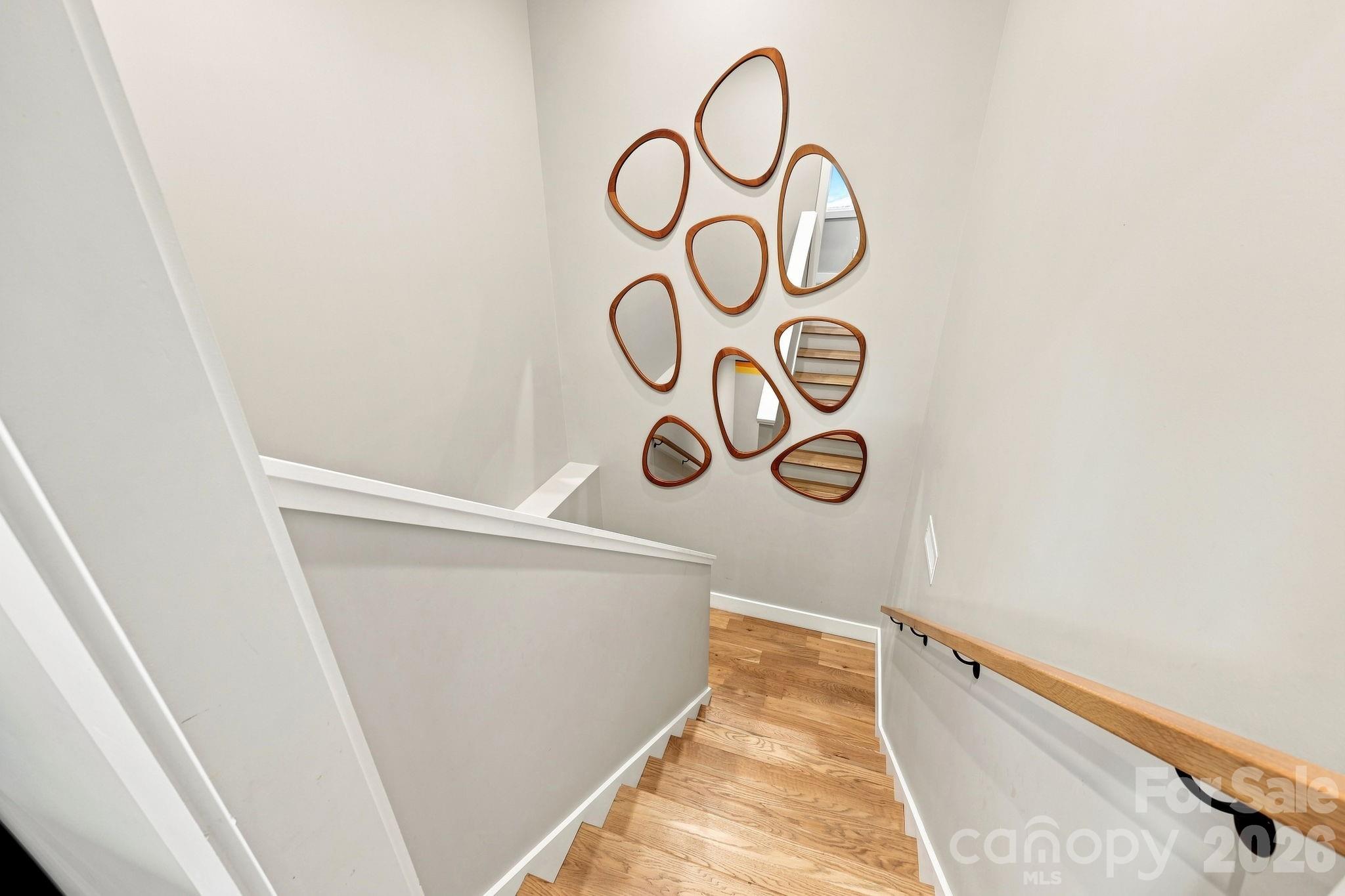 322 Goughes Branch Road Property Photo 24