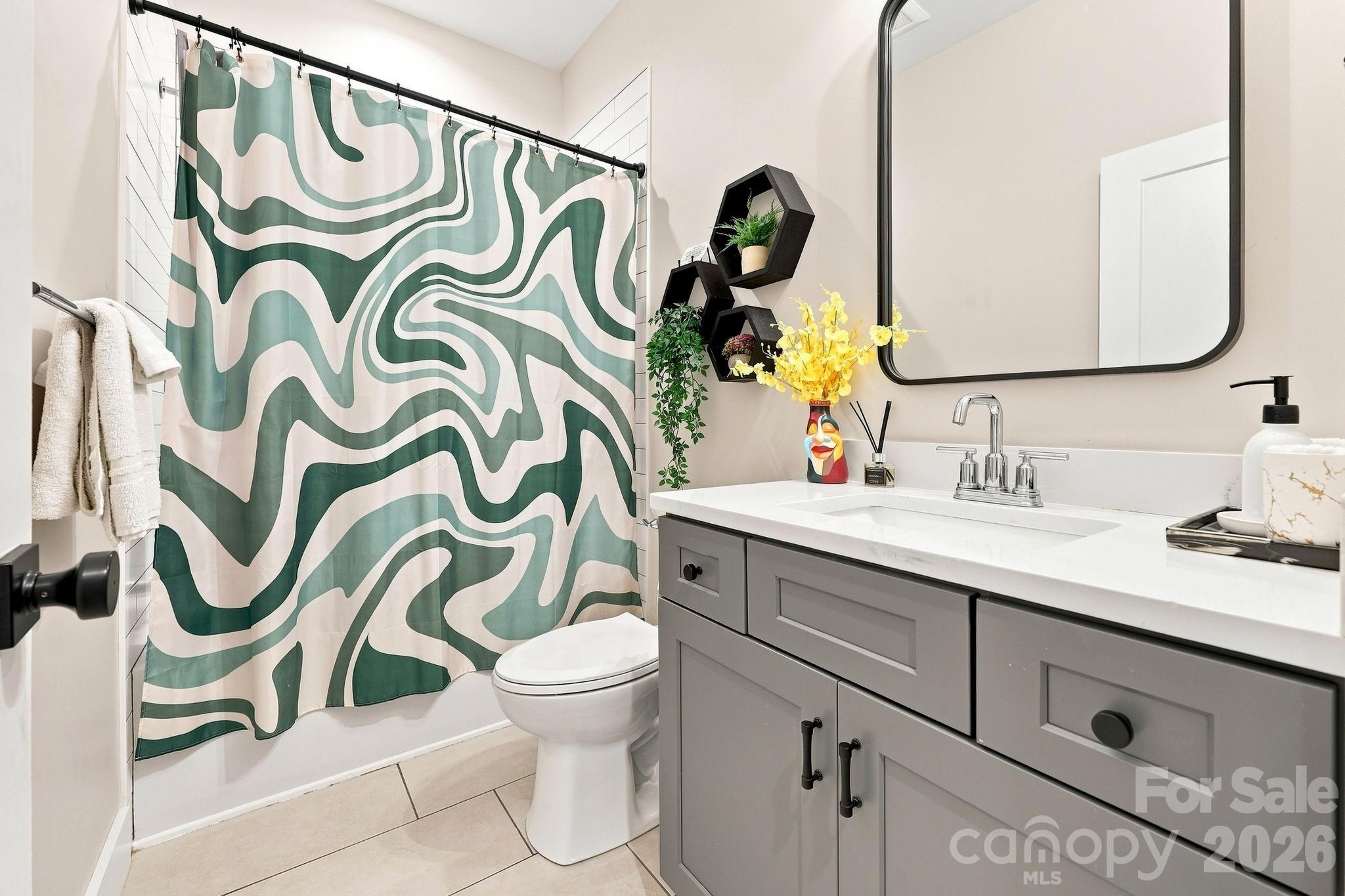 322 Goughes Branch Road Property Photo 25
