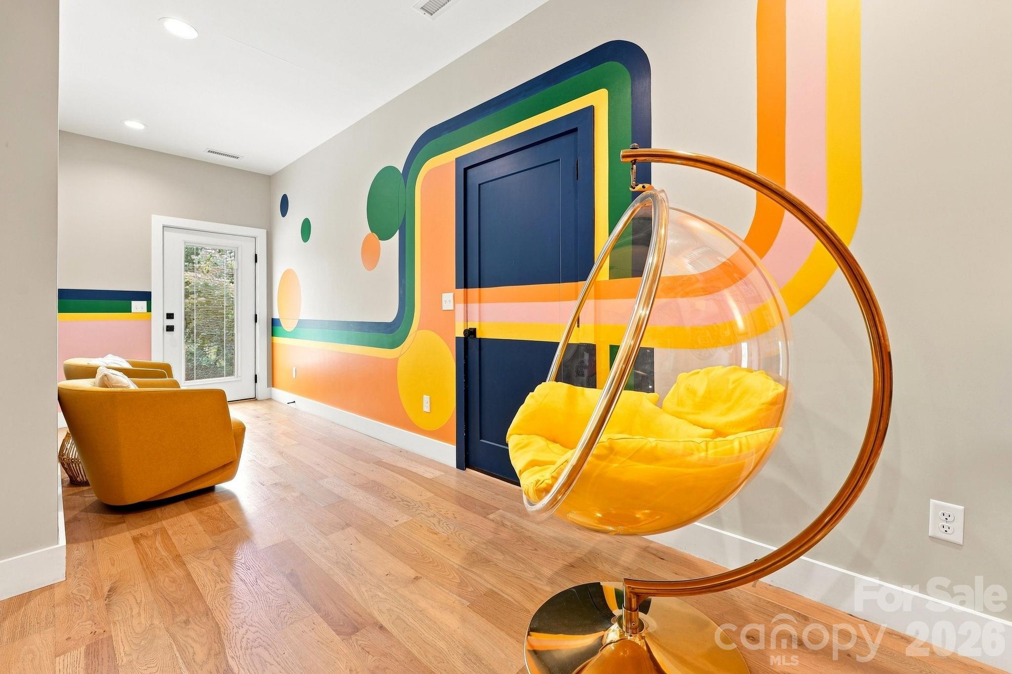 322 Goughes Branch Road Property Photo 26
