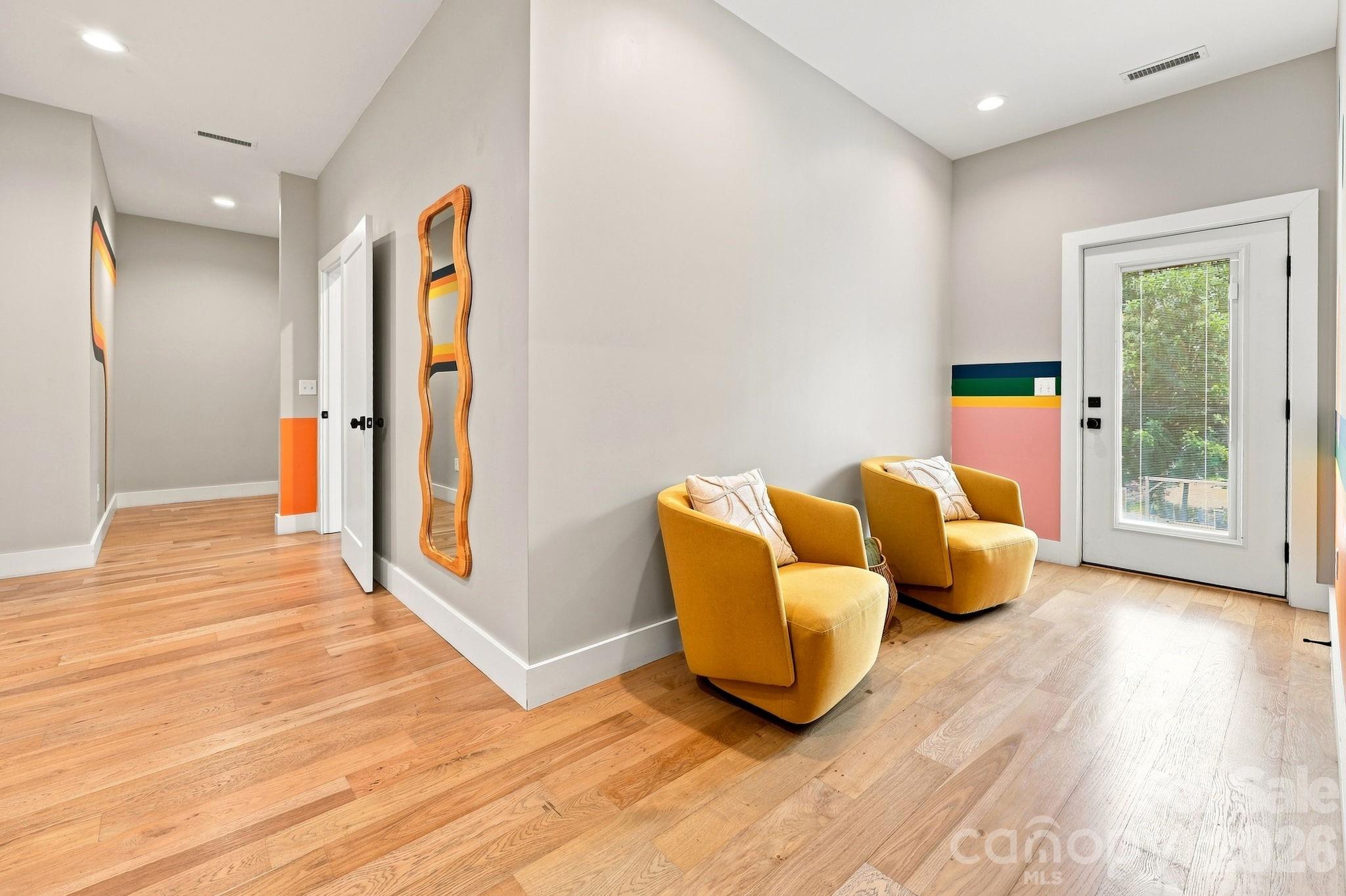 322 Goughes Branch Road Property Photo 27