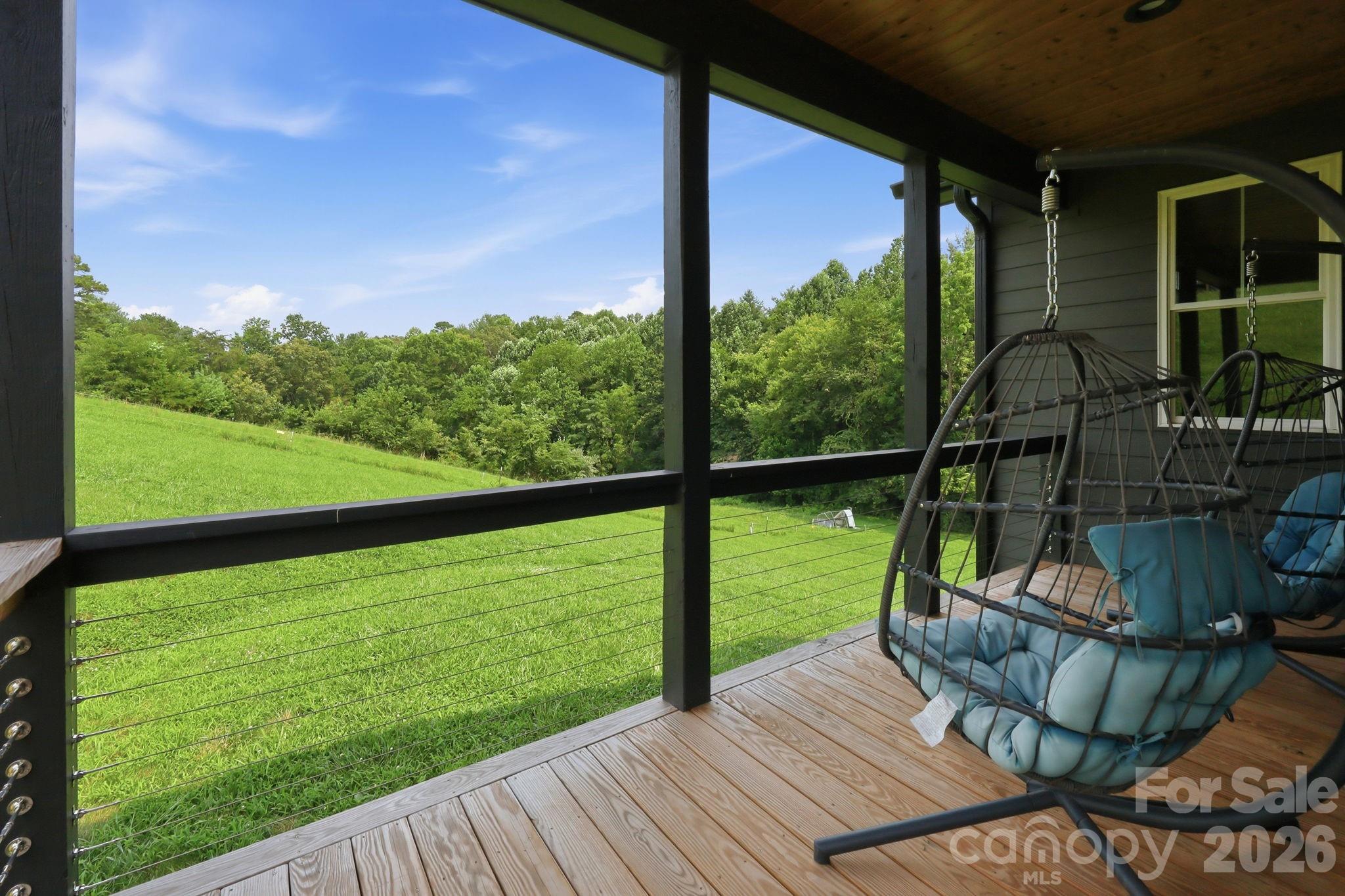 322 Goughes Branch Road Property Photo 32