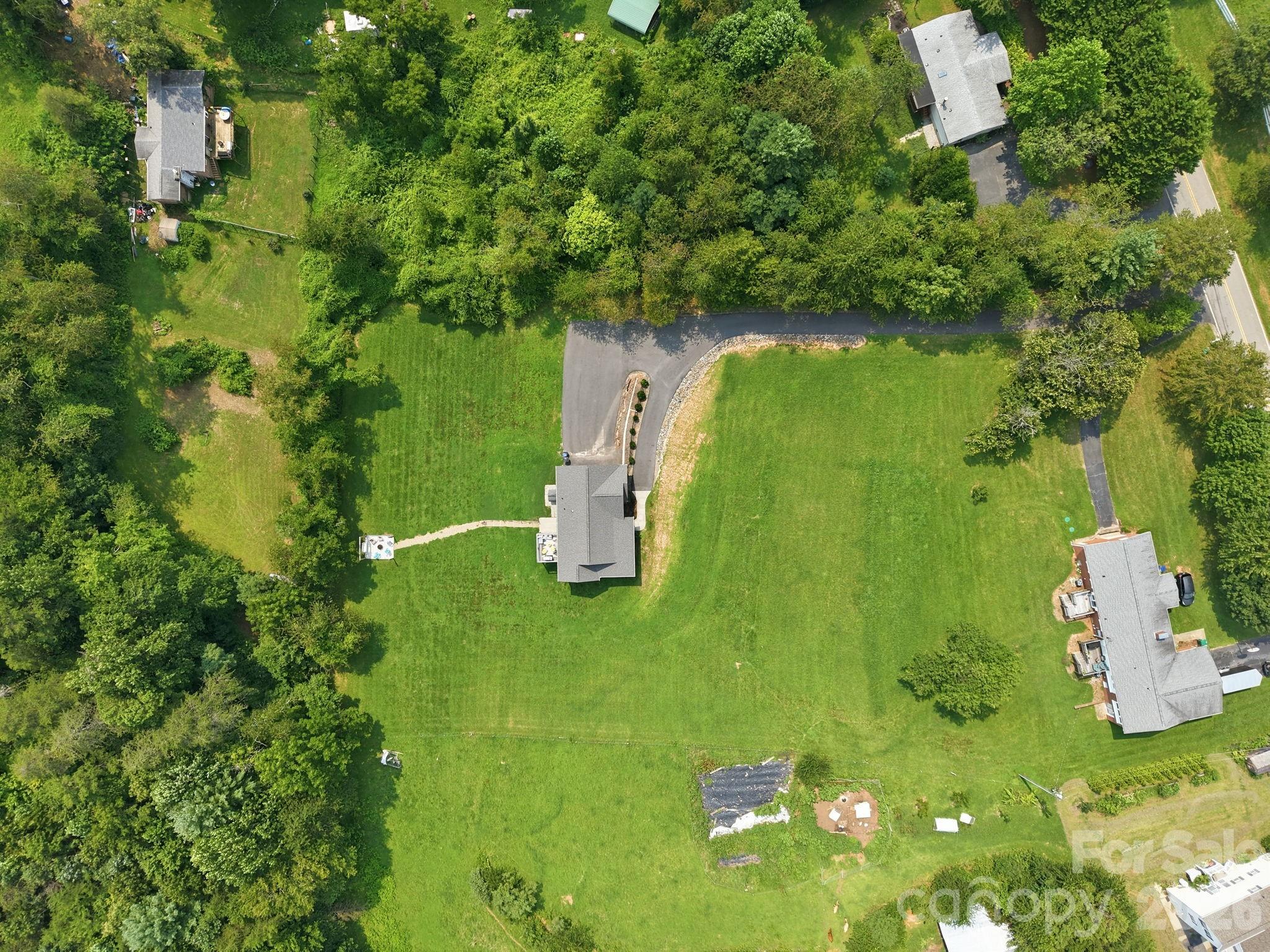 322 Goughes Branch Road Property Photo 37