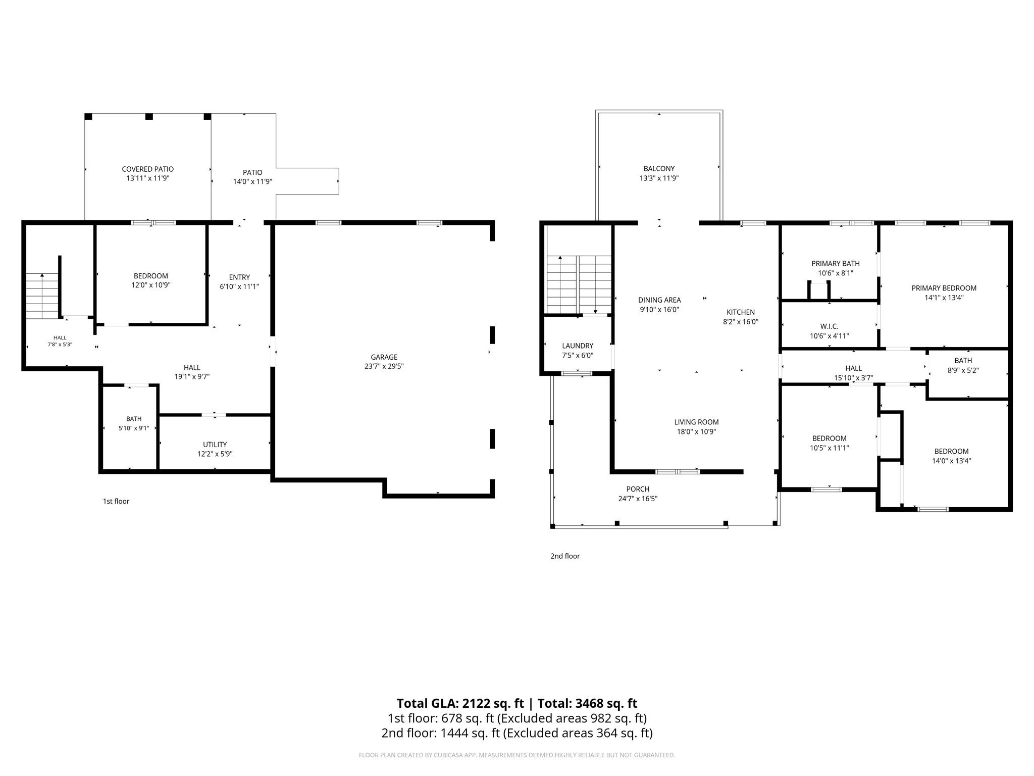 322 Goughes Branch Road Property Photo 44
