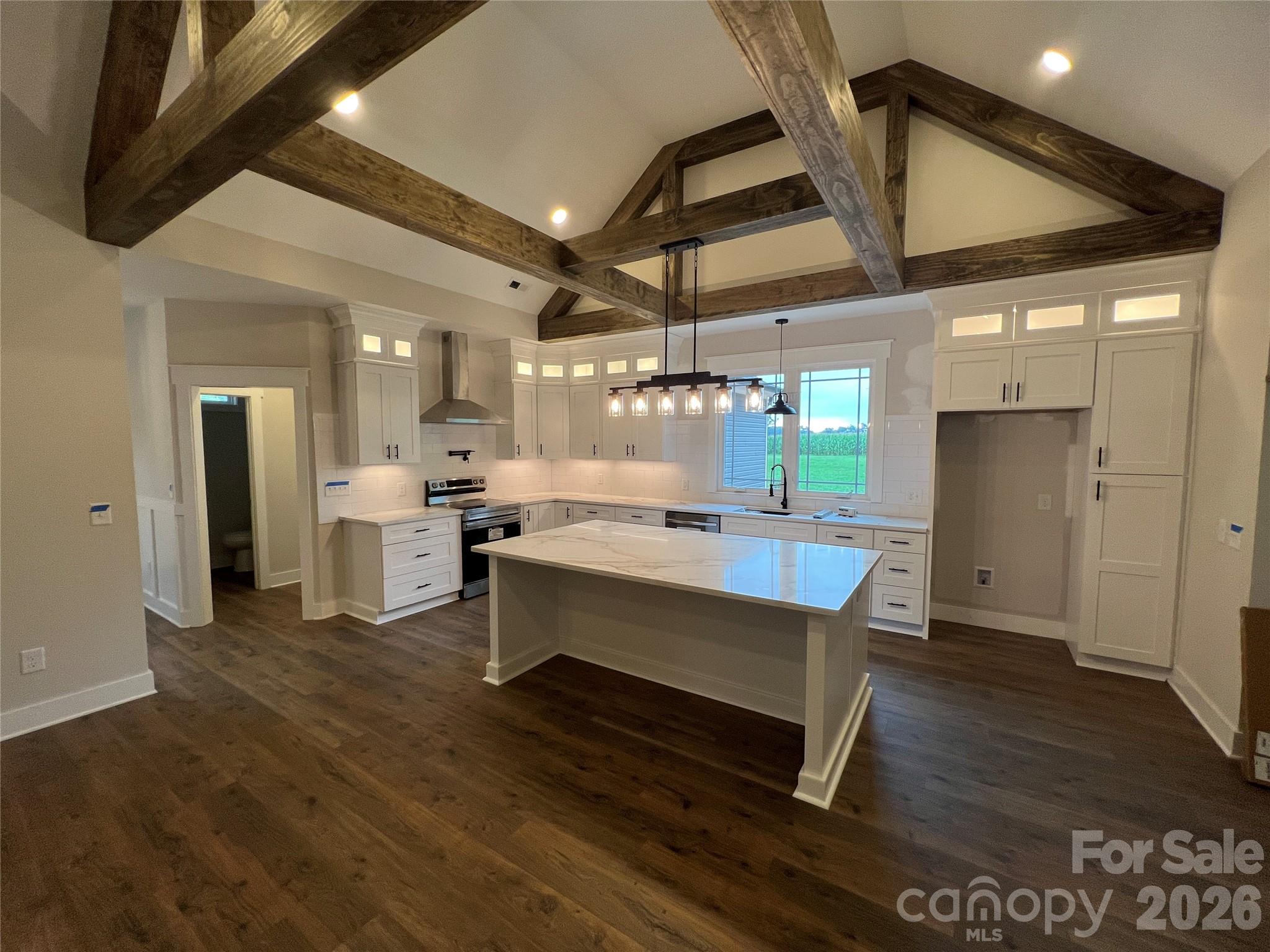1879 Shiloh Road Property Photo 3