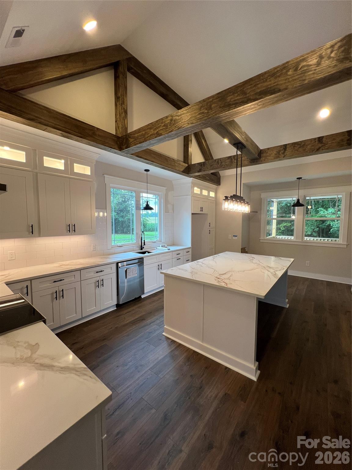 1879 Shiloh Road Property Photo 4