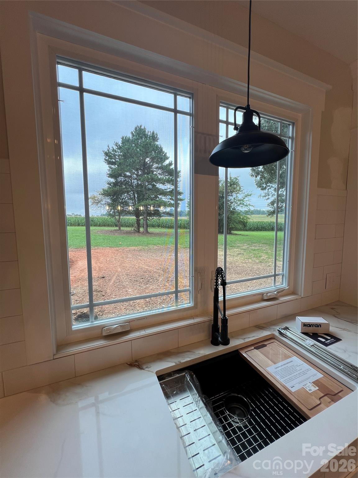 1879 Shiloh Road Property Photo 6
