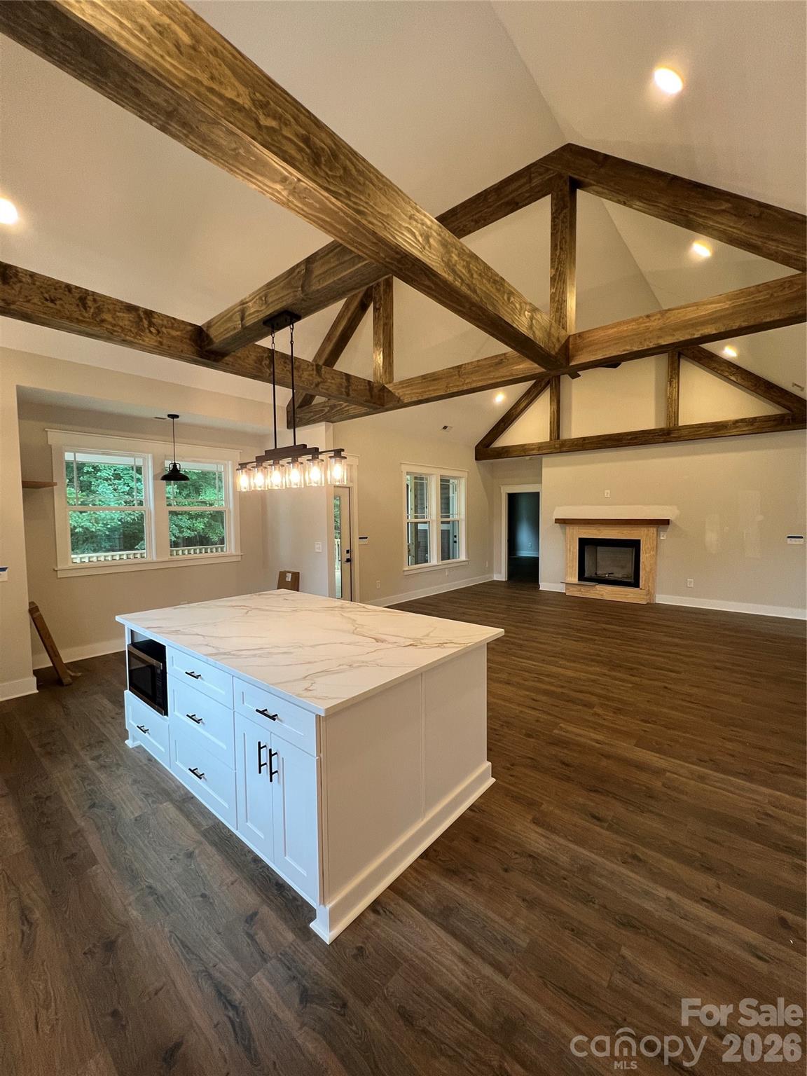 1879 Shiloh Road Property Photo 8