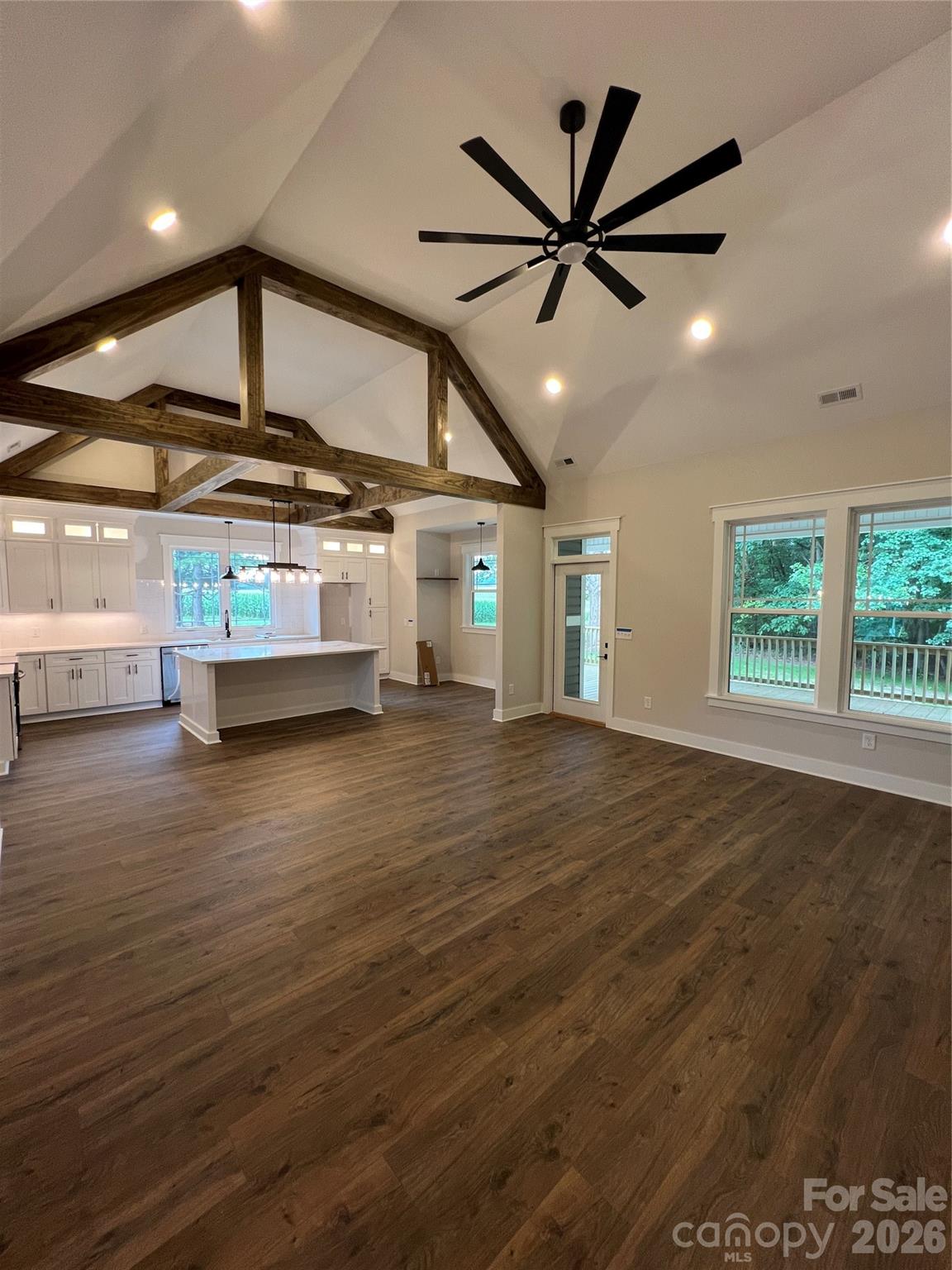 1879 Shiloh Road Property Photo 10