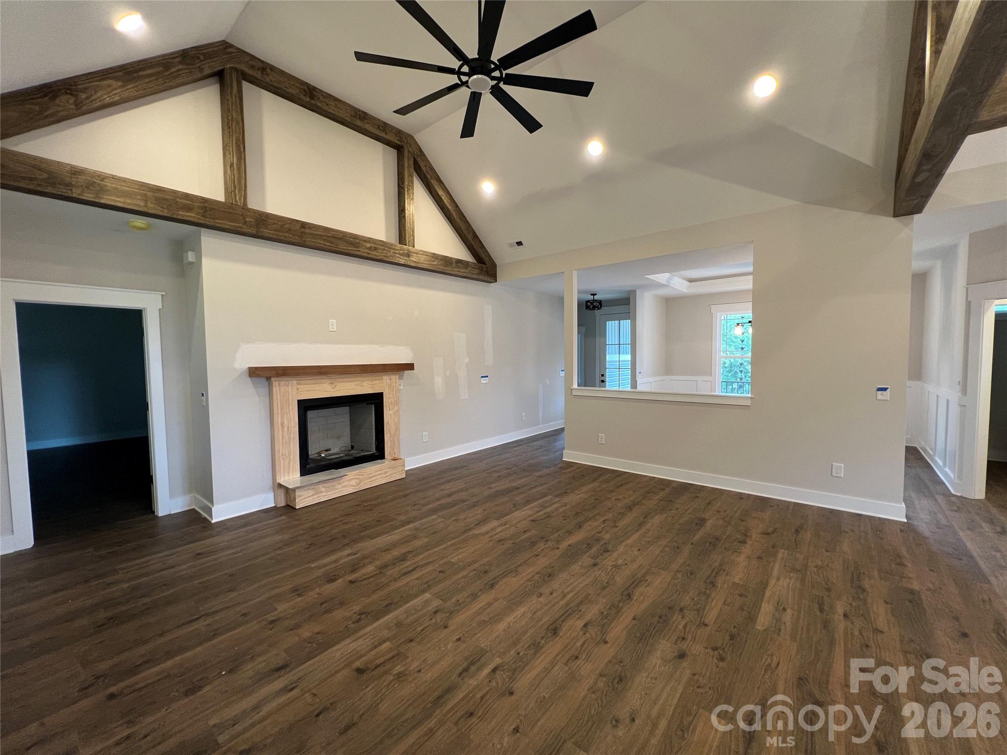 1879 Shiloh Road Property Photo 11